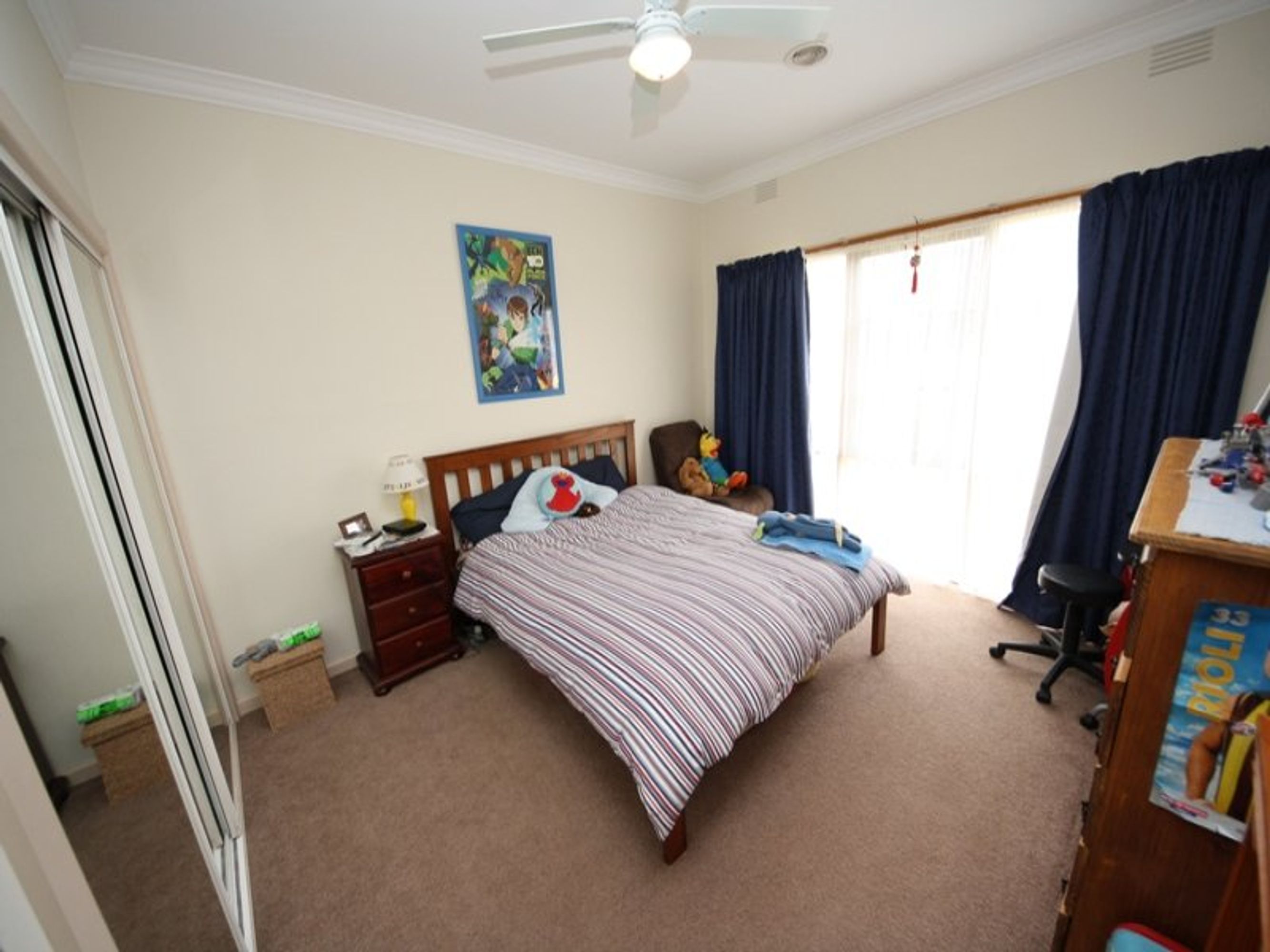 4 Centenary Avenue, Horsham VIC 3400, Horsham - Thumbnail 3