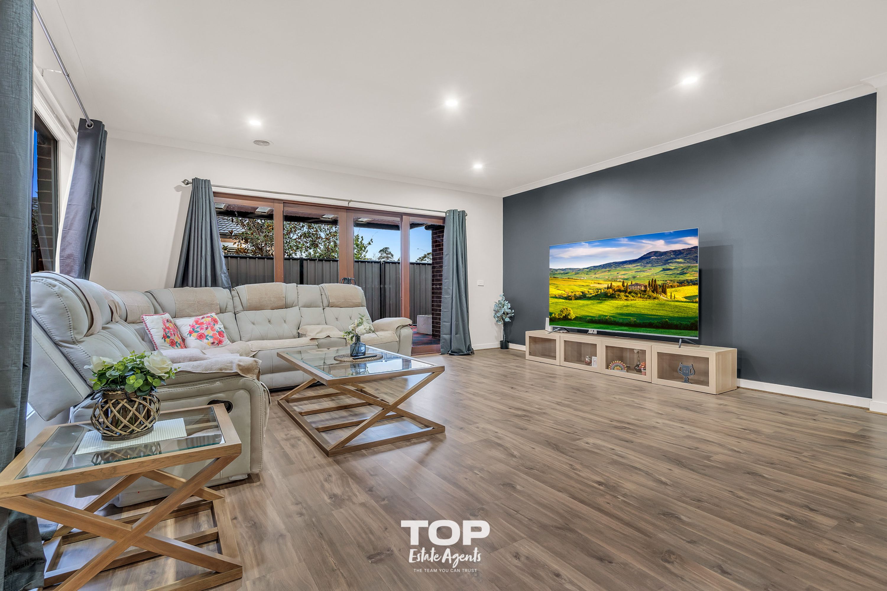 5 Flemington Way, Clyde North - Thumbnail 6