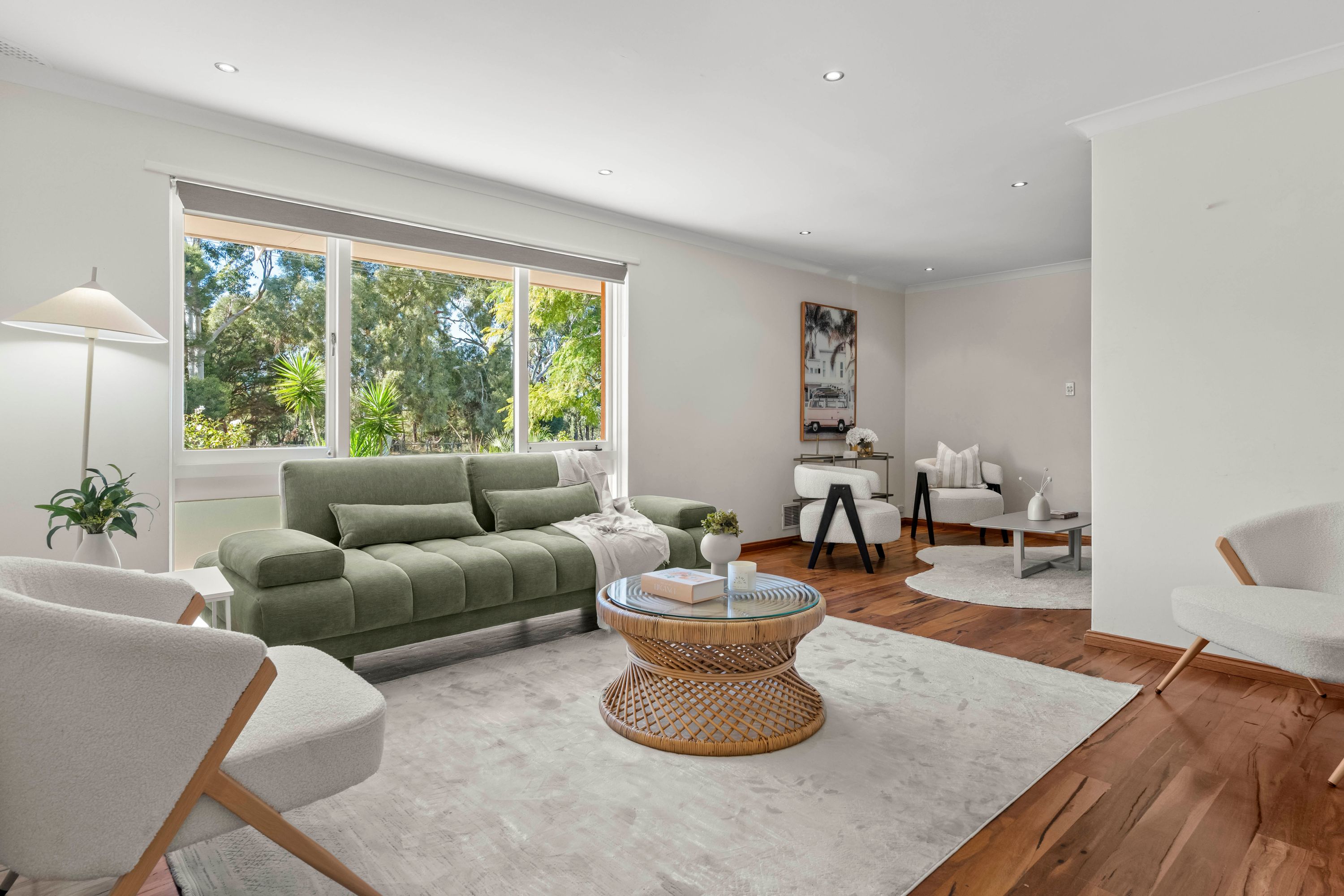 368 Erindale Road, Warwick, Warwick - Image 1