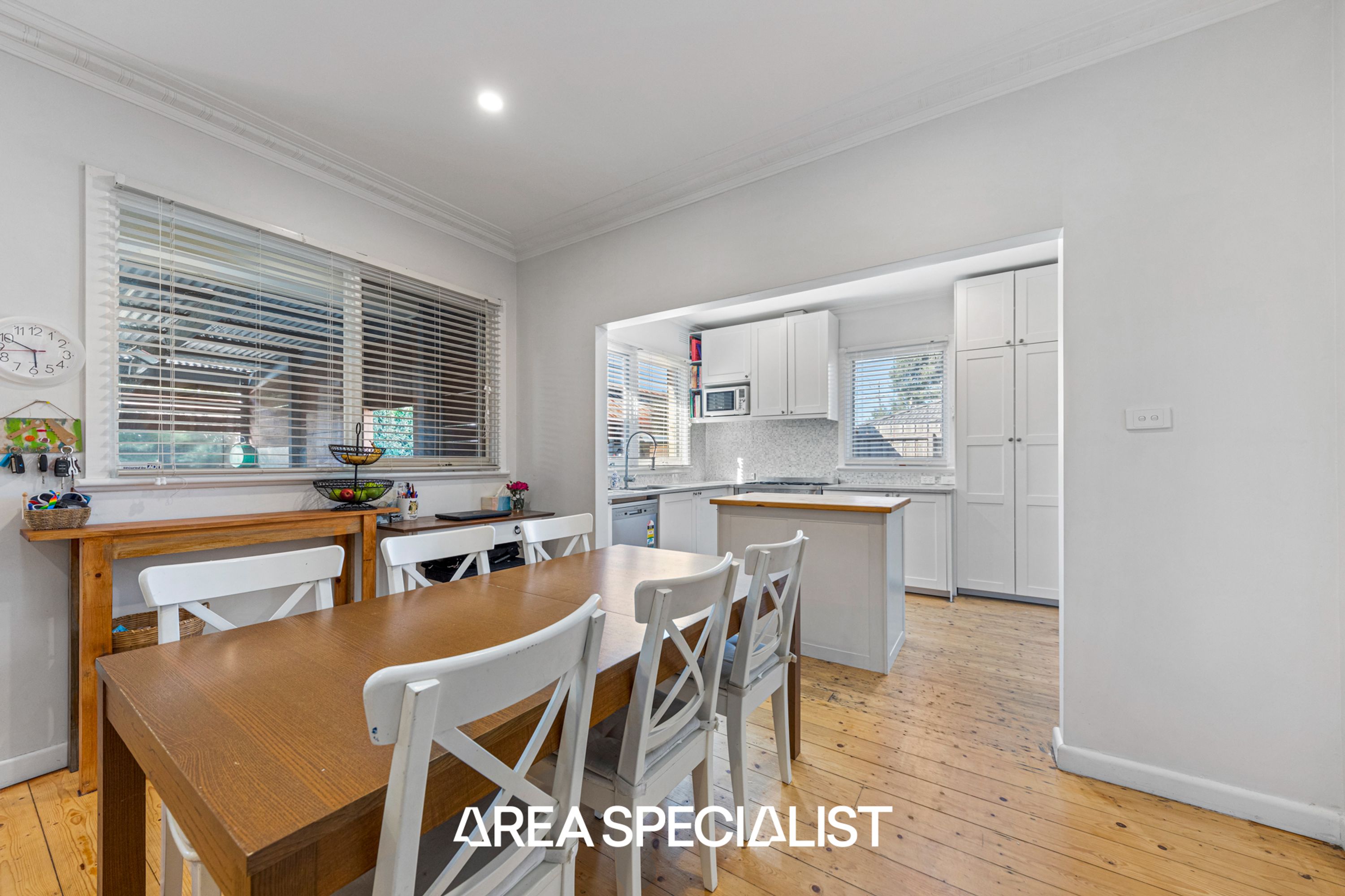 7A Station Street, Lang Lang - Thumbnail 8