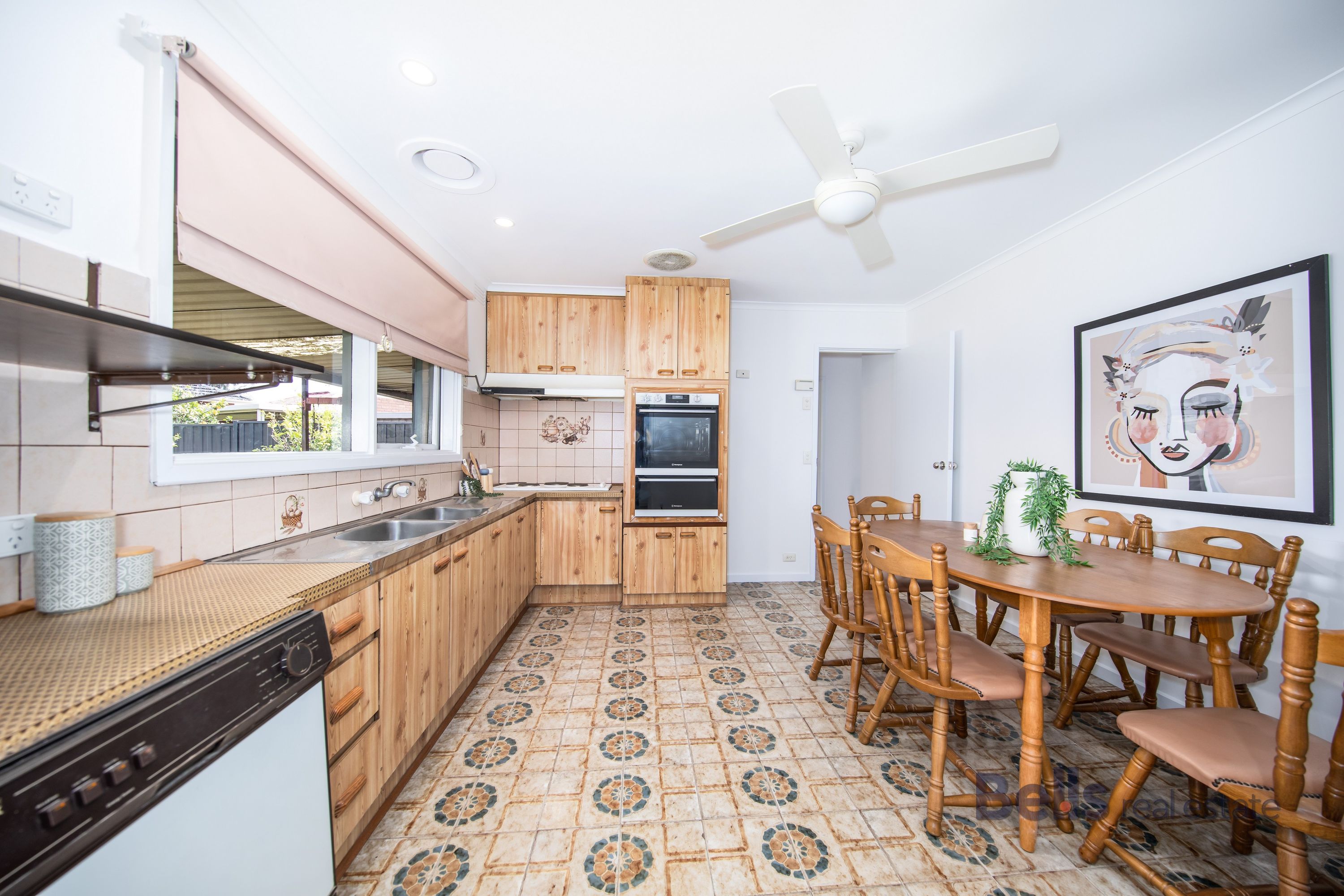 5 Troy Close, Sunshine West - Thumbnail 4