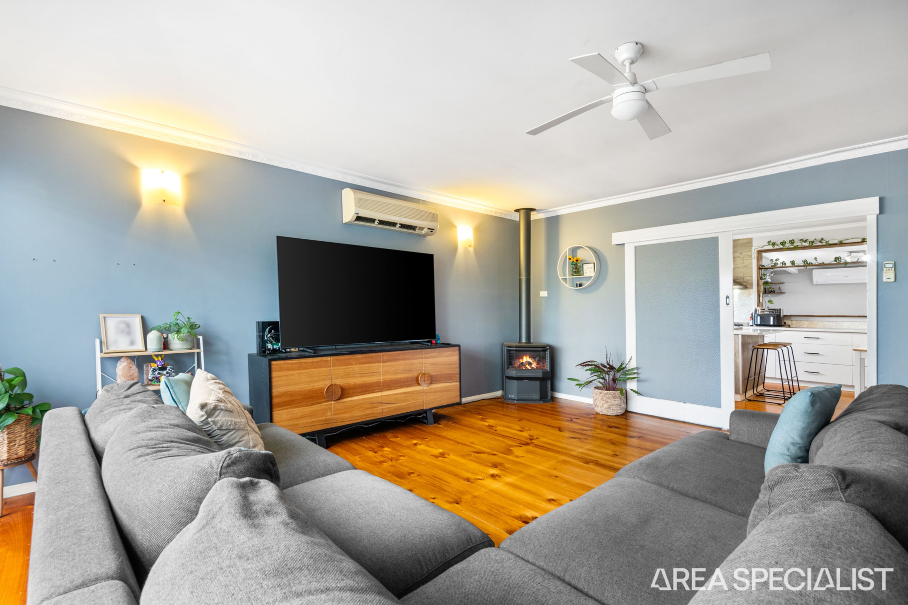 14 Franklyn Street, Corio VIC 3214, Corio - Thumbnail 5