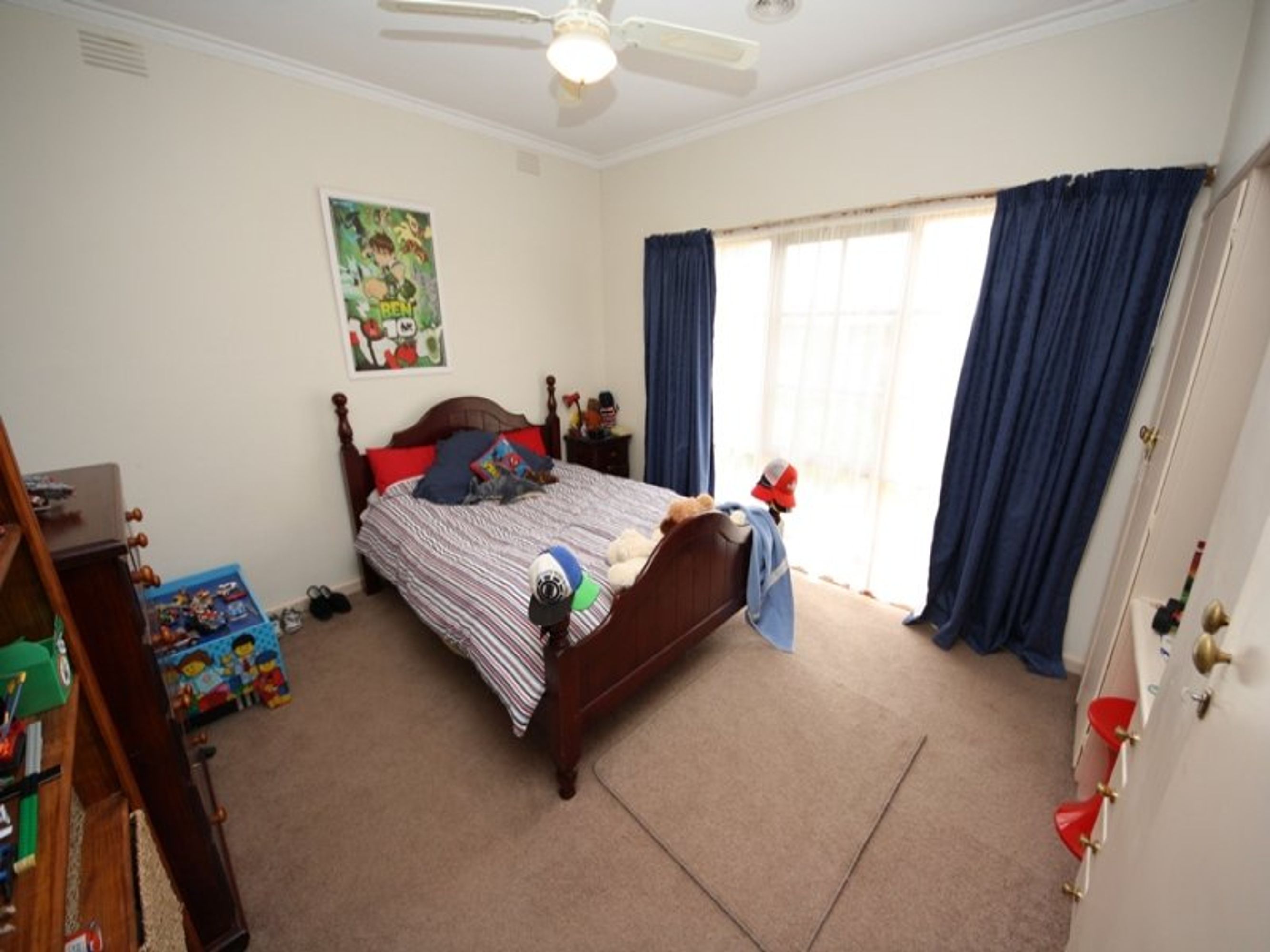 4 Centenary Avenue, Horsham VIC 3400, Horsham - Thumbnail 4