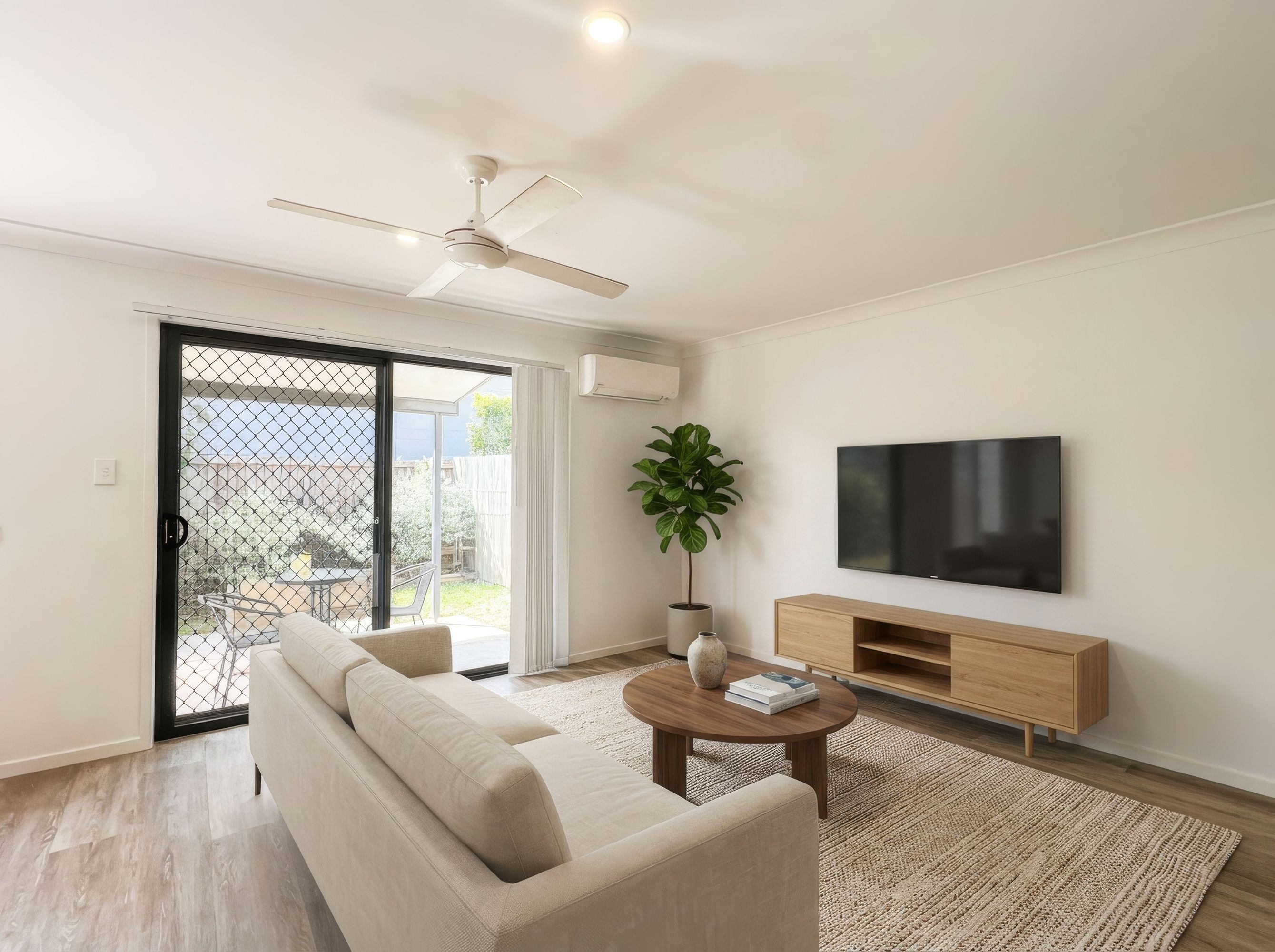 16/88 Cecily Street, Kallangur - Thumbnail 6