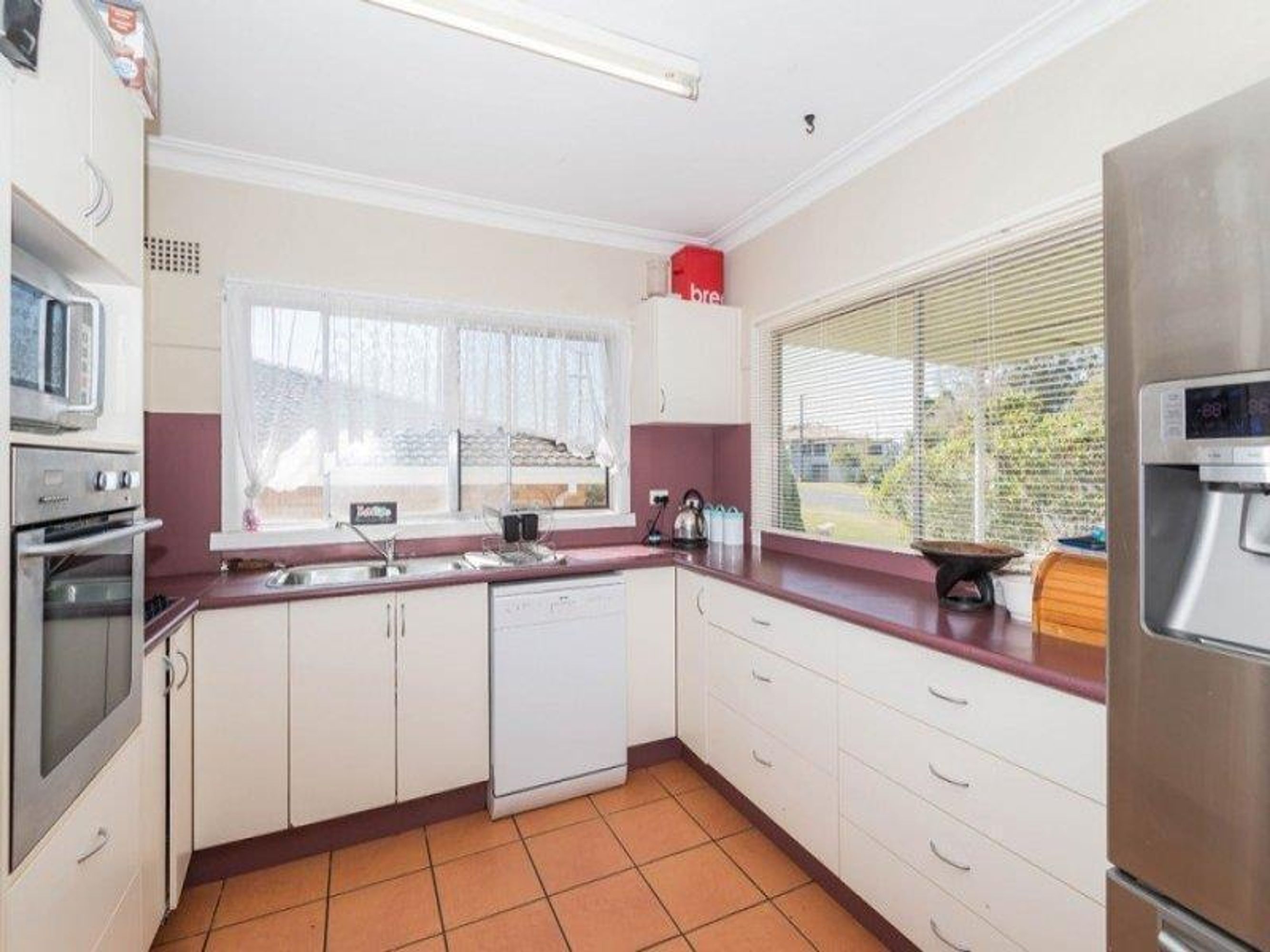 282 Bent Street, South Grafton - Thumbnail 3
