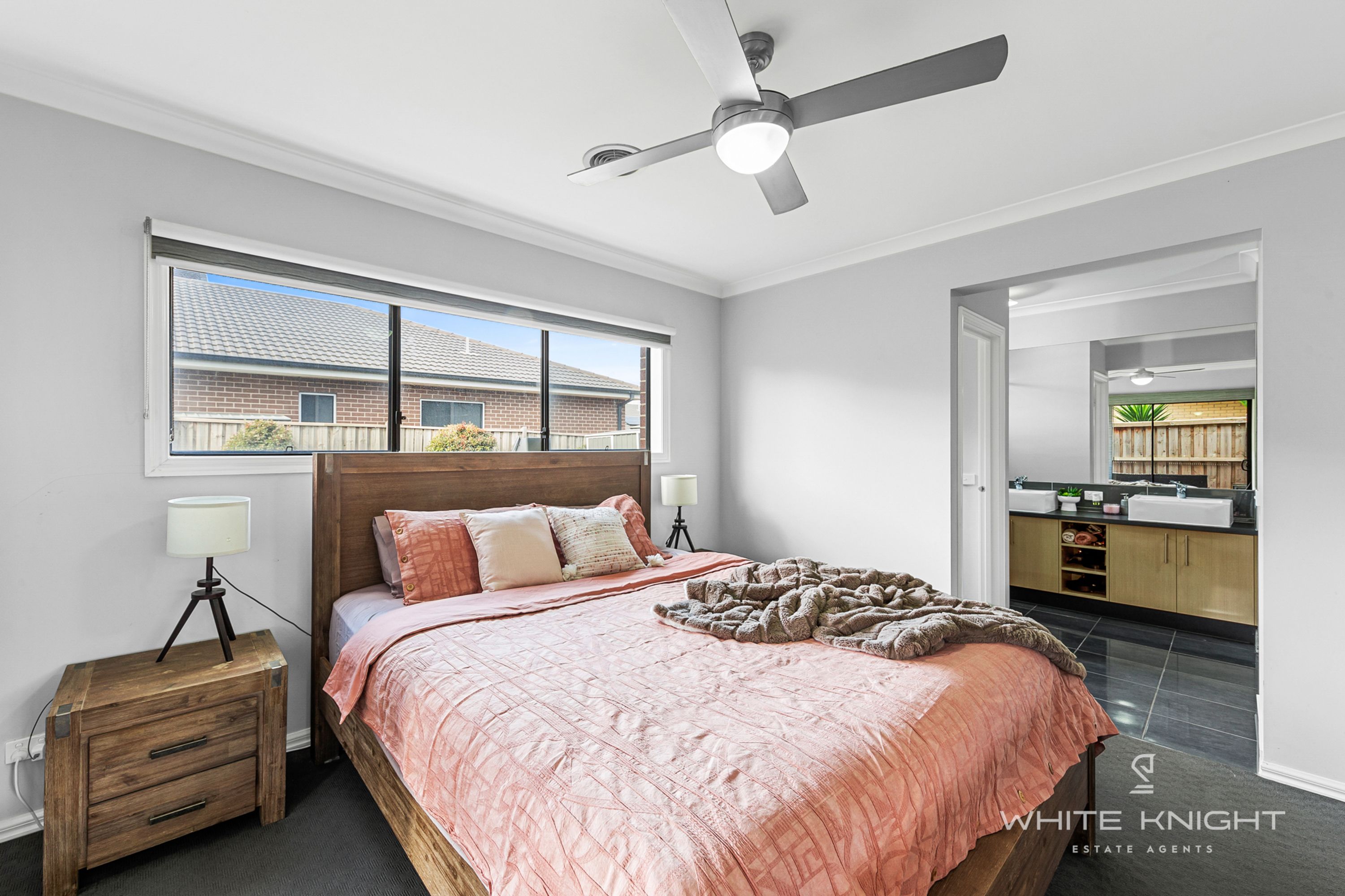121 Aspire Boulevard, Fraser Rise VIC 3336, Fraser Rise - Thumbnail 8