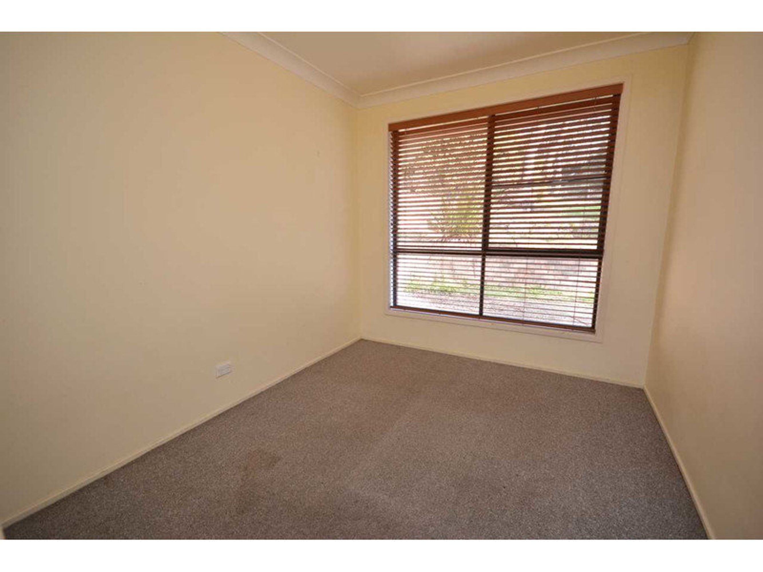 91 Seventh Avenue, Katoomba - Thumbnail 8