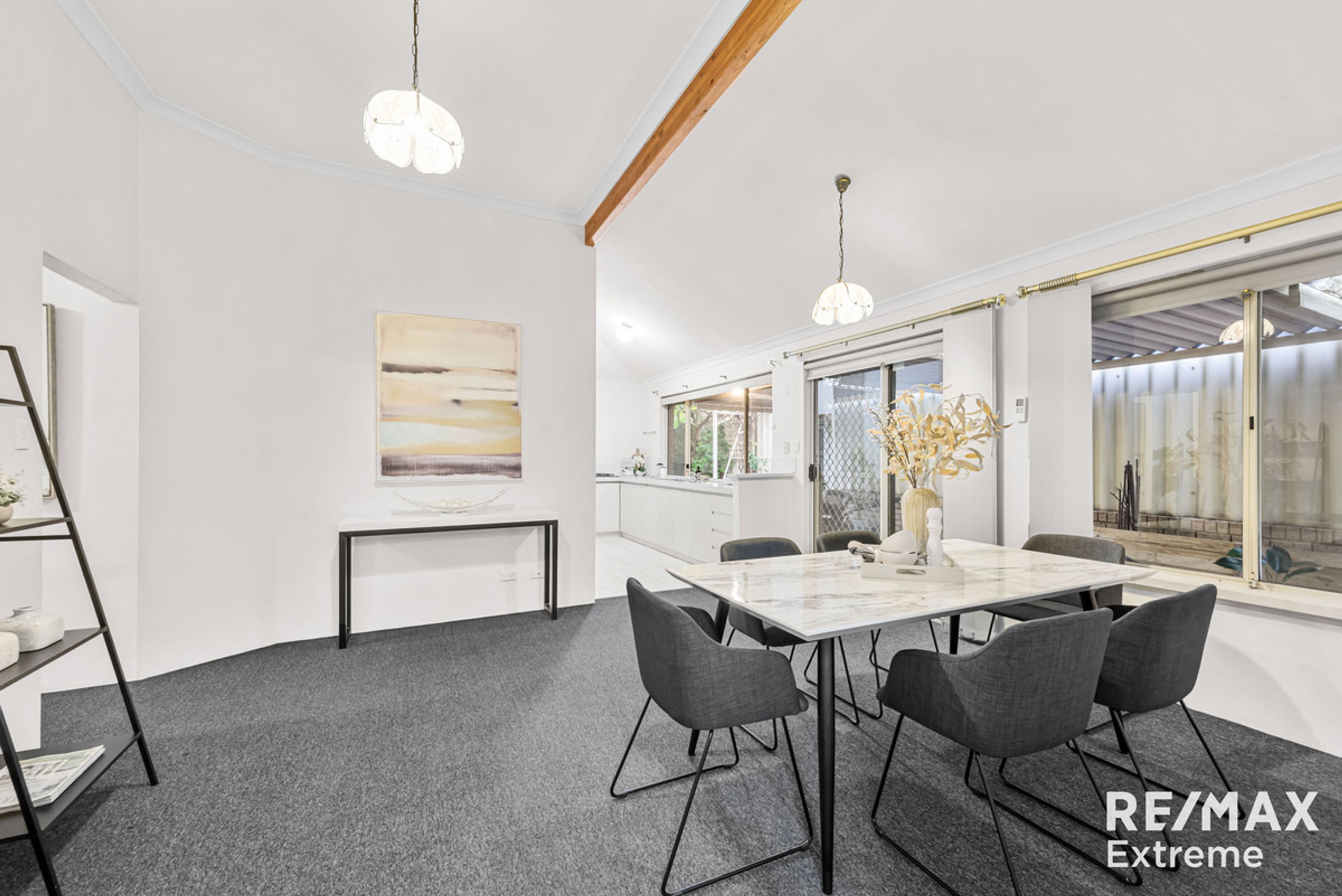 3A Verna Street, Gosnells - Thumbnail 6