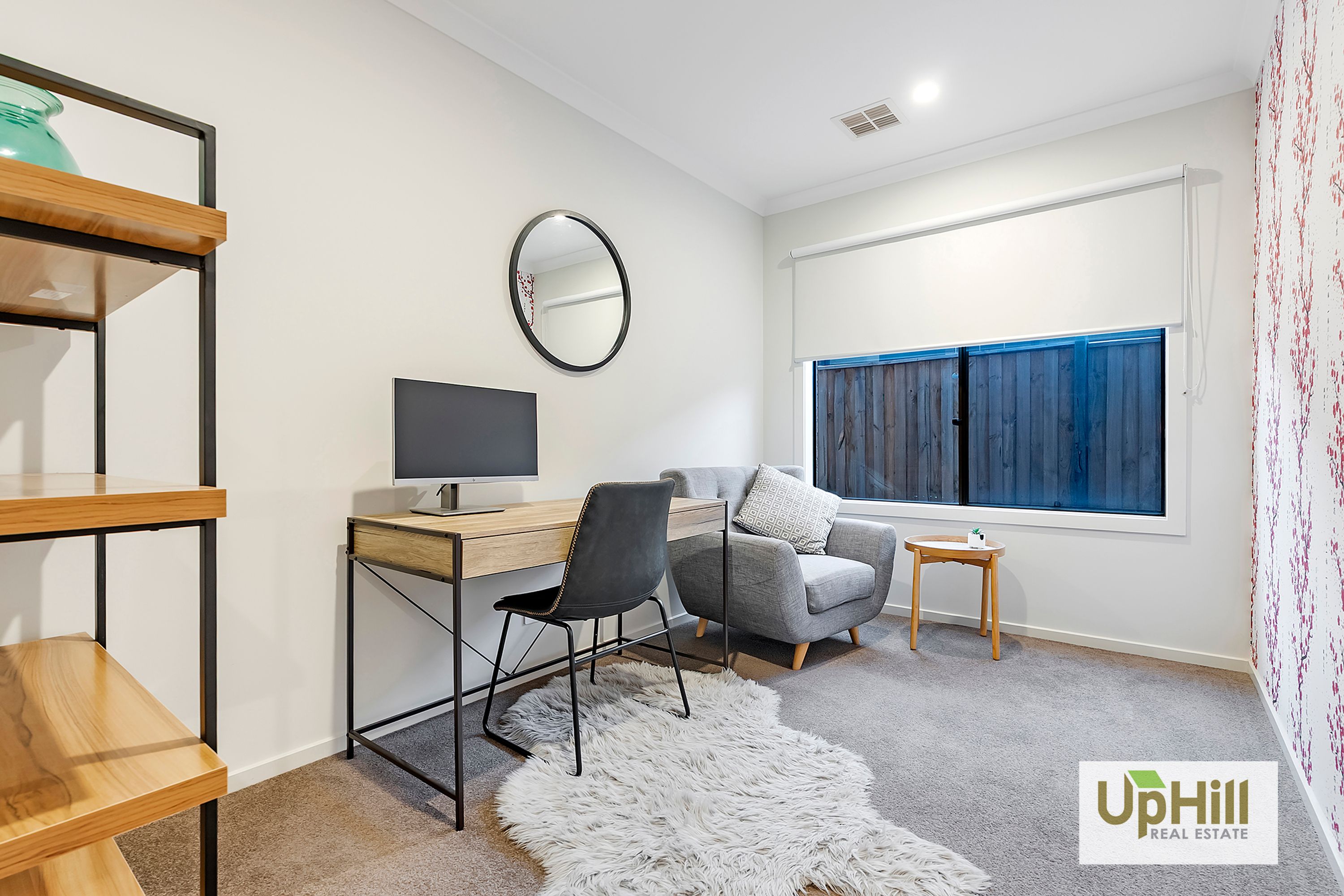42 Atrium Street, Clyde North - Thumbnail 3