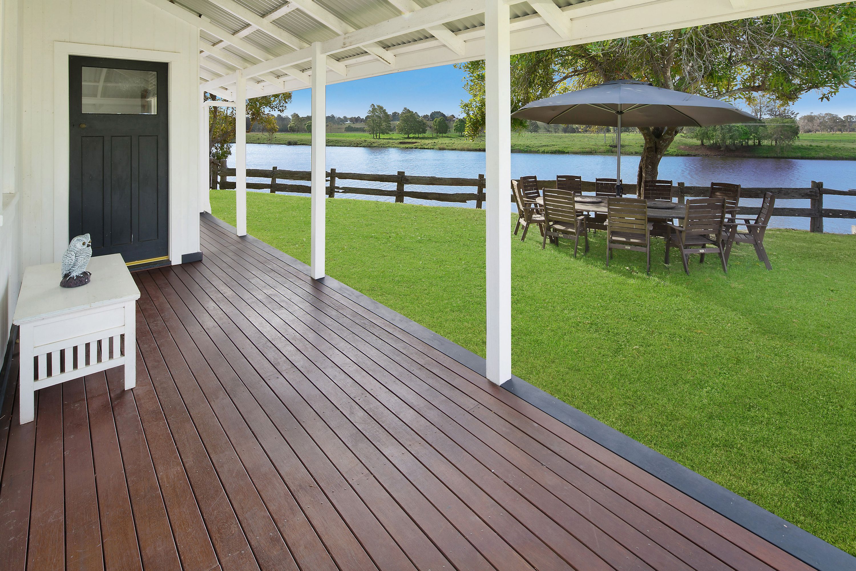 663 Lawrence Road, Alumy Creek - Thumbnail 4