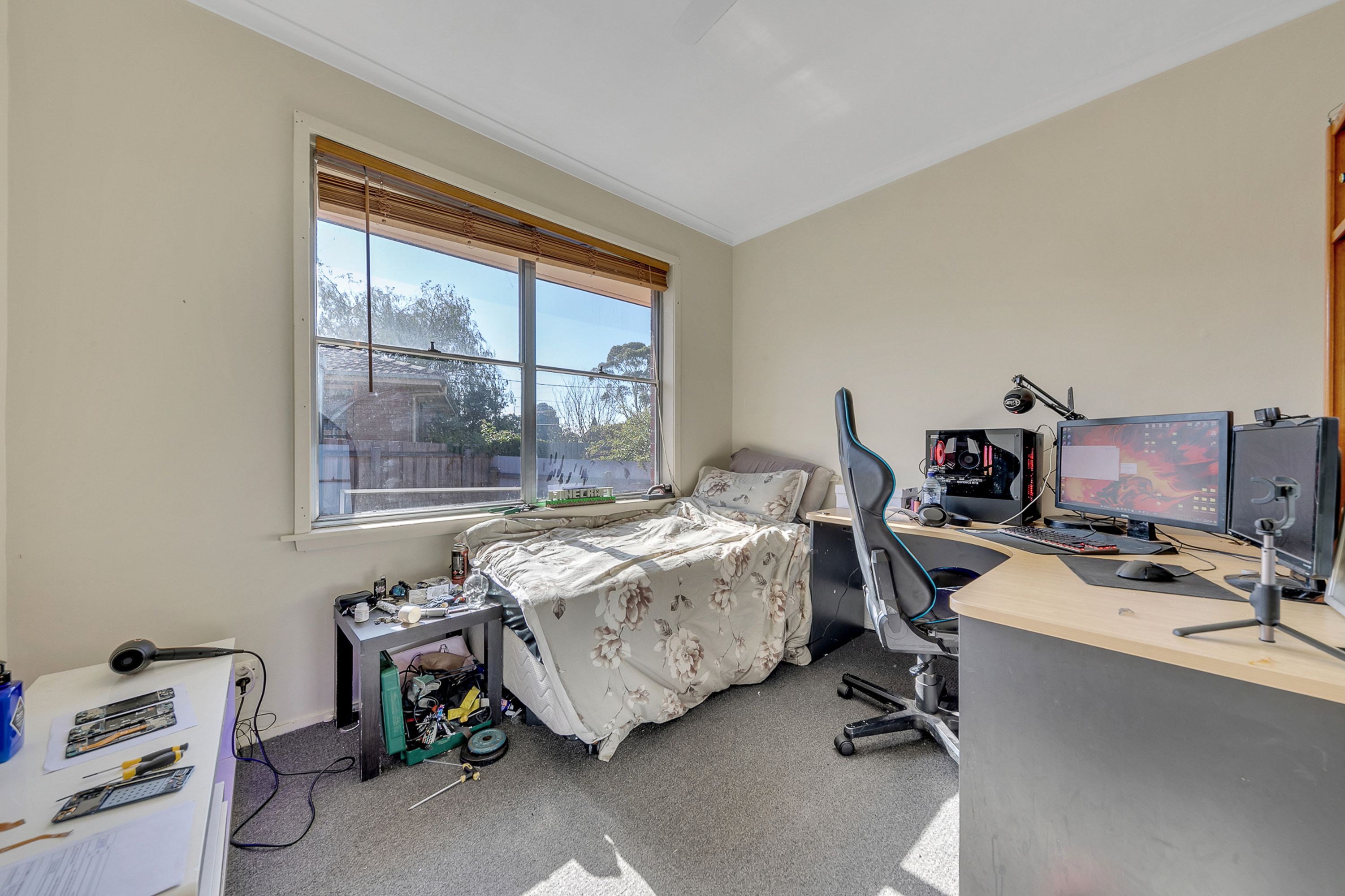 29 Goulburn Avenue, Corio VIC 3214, Corio - Thumbnail 8