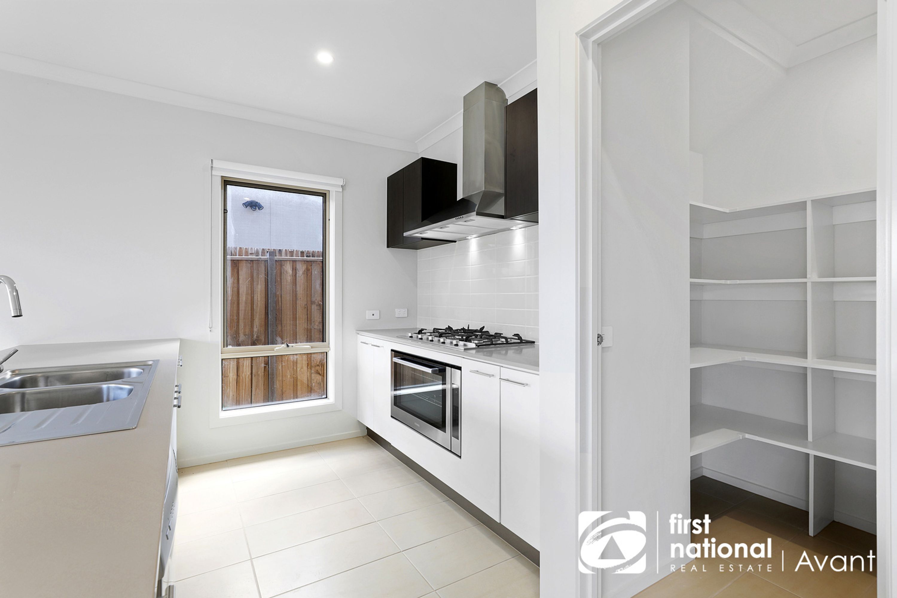 12 Richford Street, Tarneit - Thumbnail 4