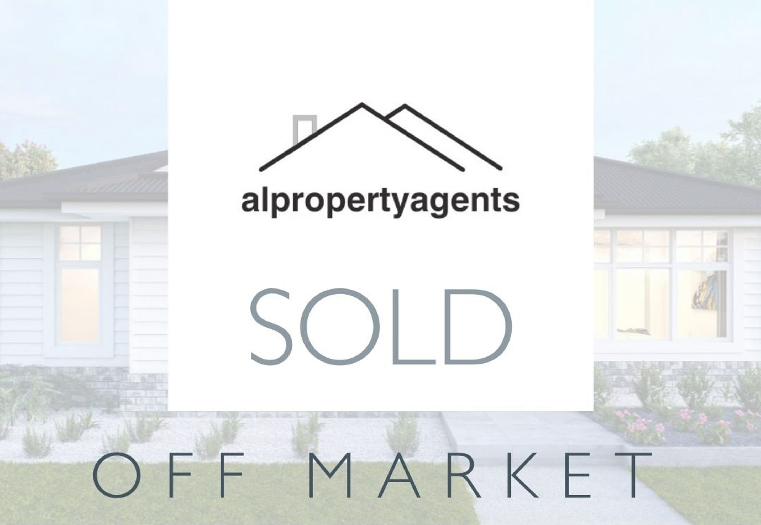 73 River Road, Horsham, VIC 3400, Horsham - Thumbnail 2