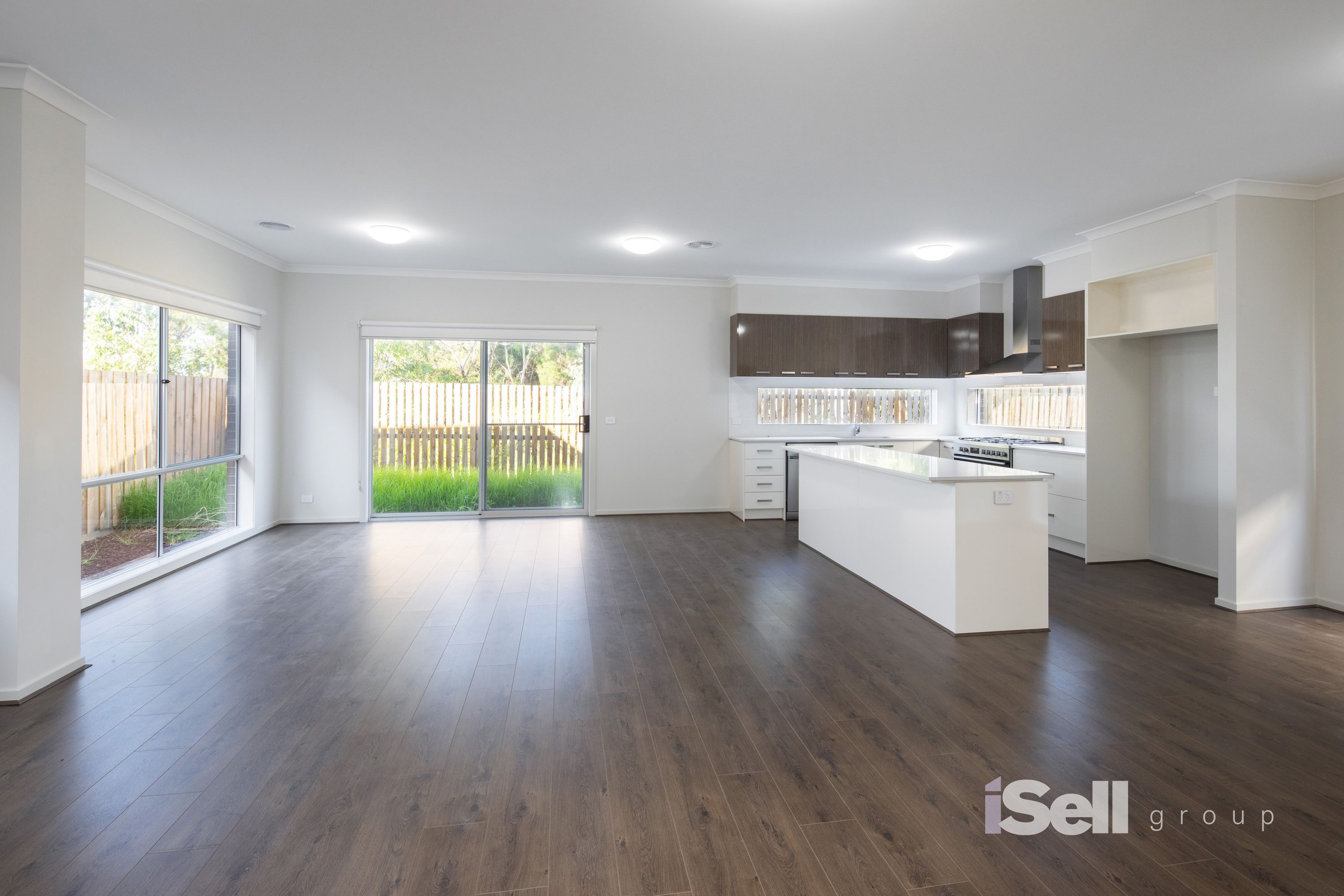38 Aspect Drive, Keysborough - Thumbnail 7