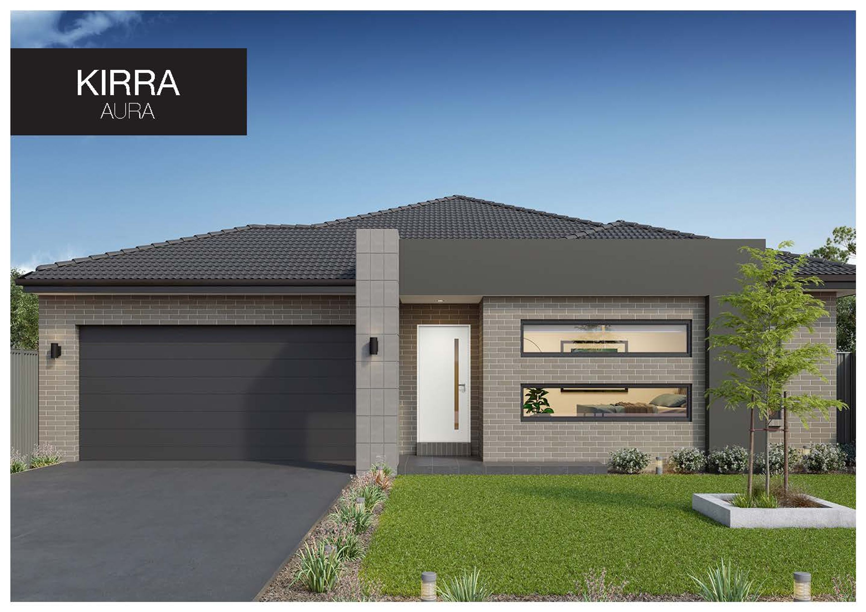6 Peat Street, Thornhill Park VIC 3335, Thornhill Park - Thumbnail 4