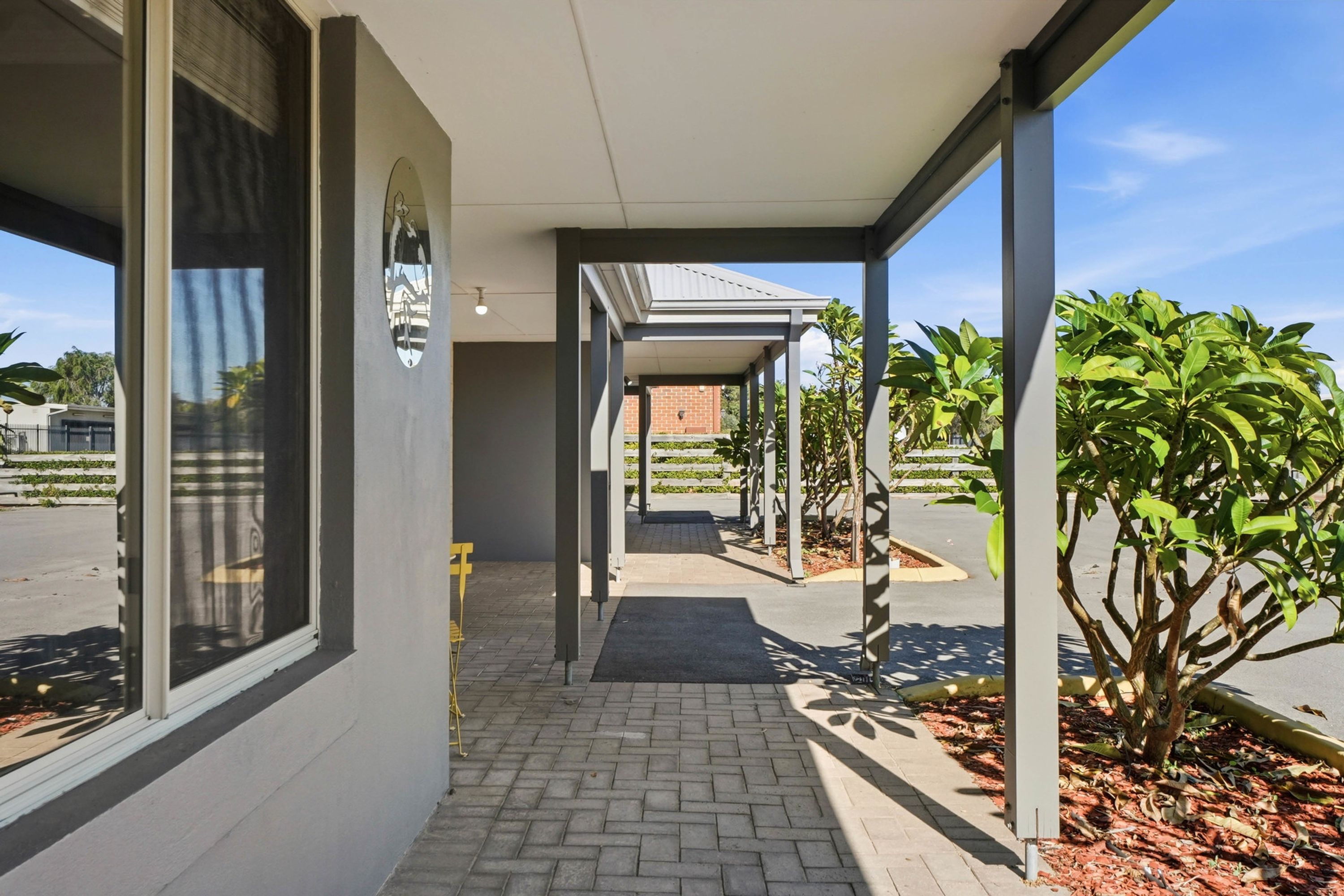 21 Wodalla Parade, Byford, Byford - Thumbnail 4