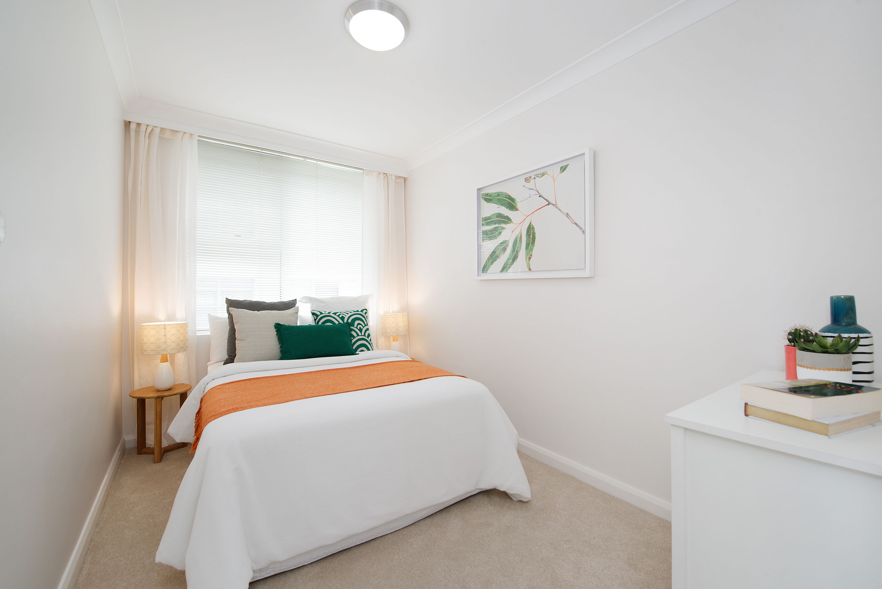 1/24 Moodie Street, Cammeray - Thumbnail 6