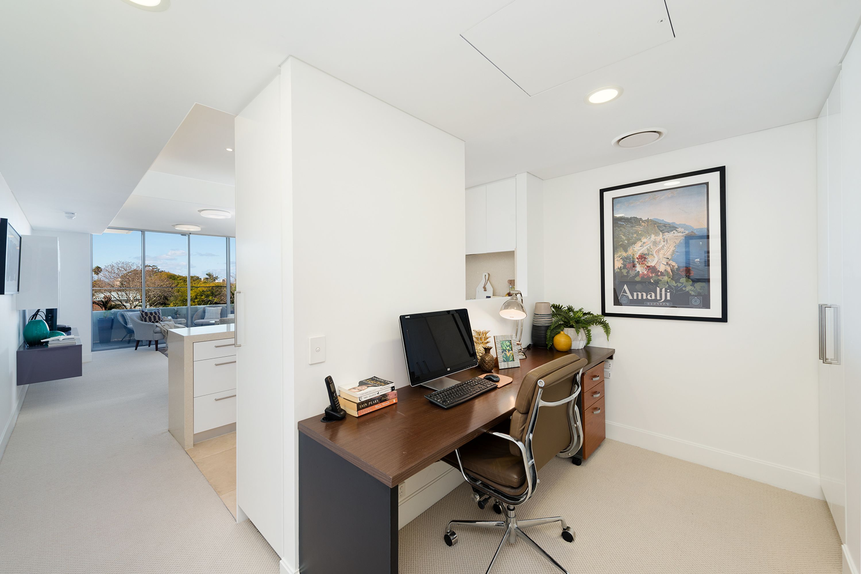504/53 Palmer Street, Cammeray - Thumbnail 3