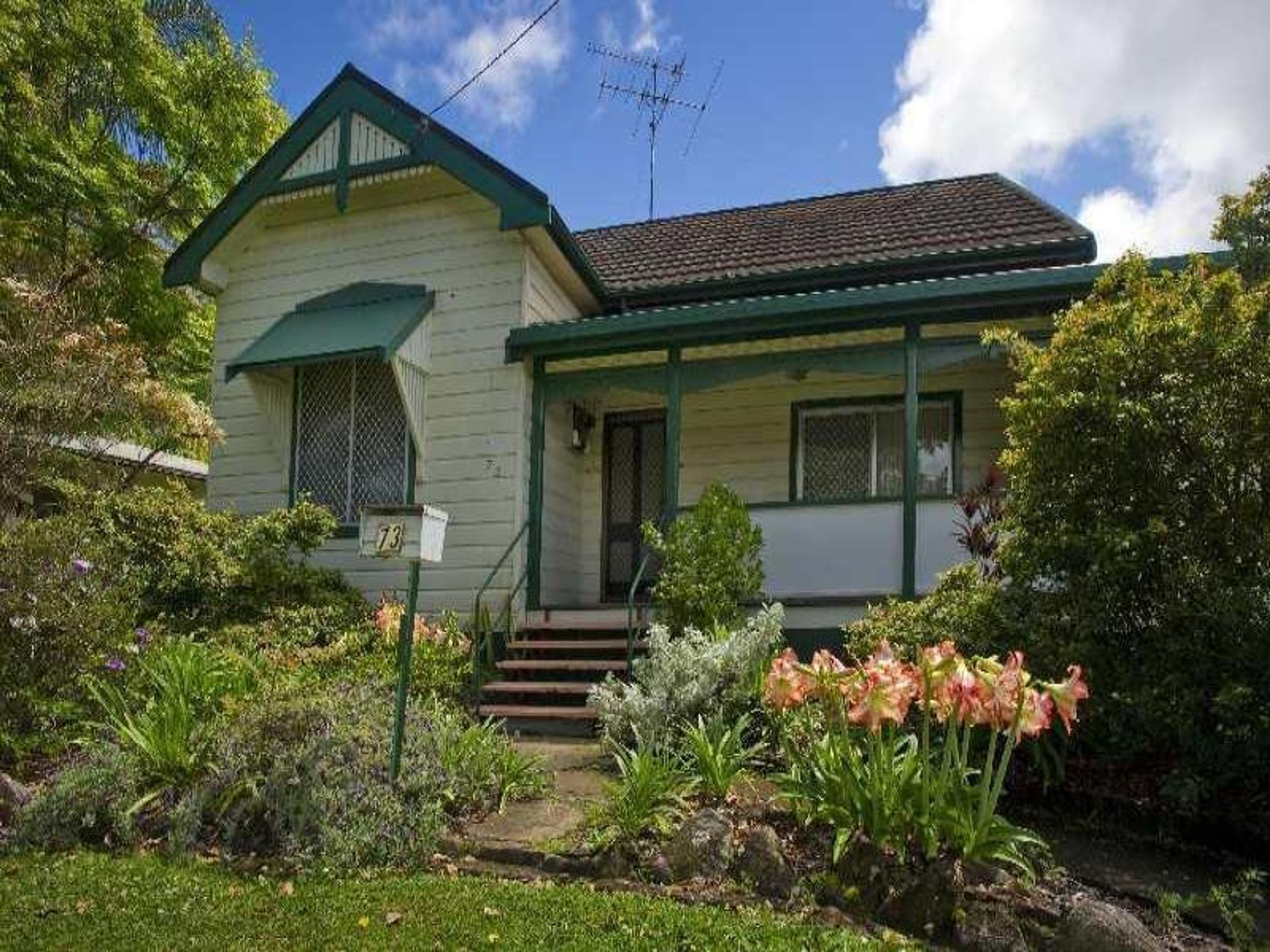 73 Villiers Street, Grafton - Thumbnail 3