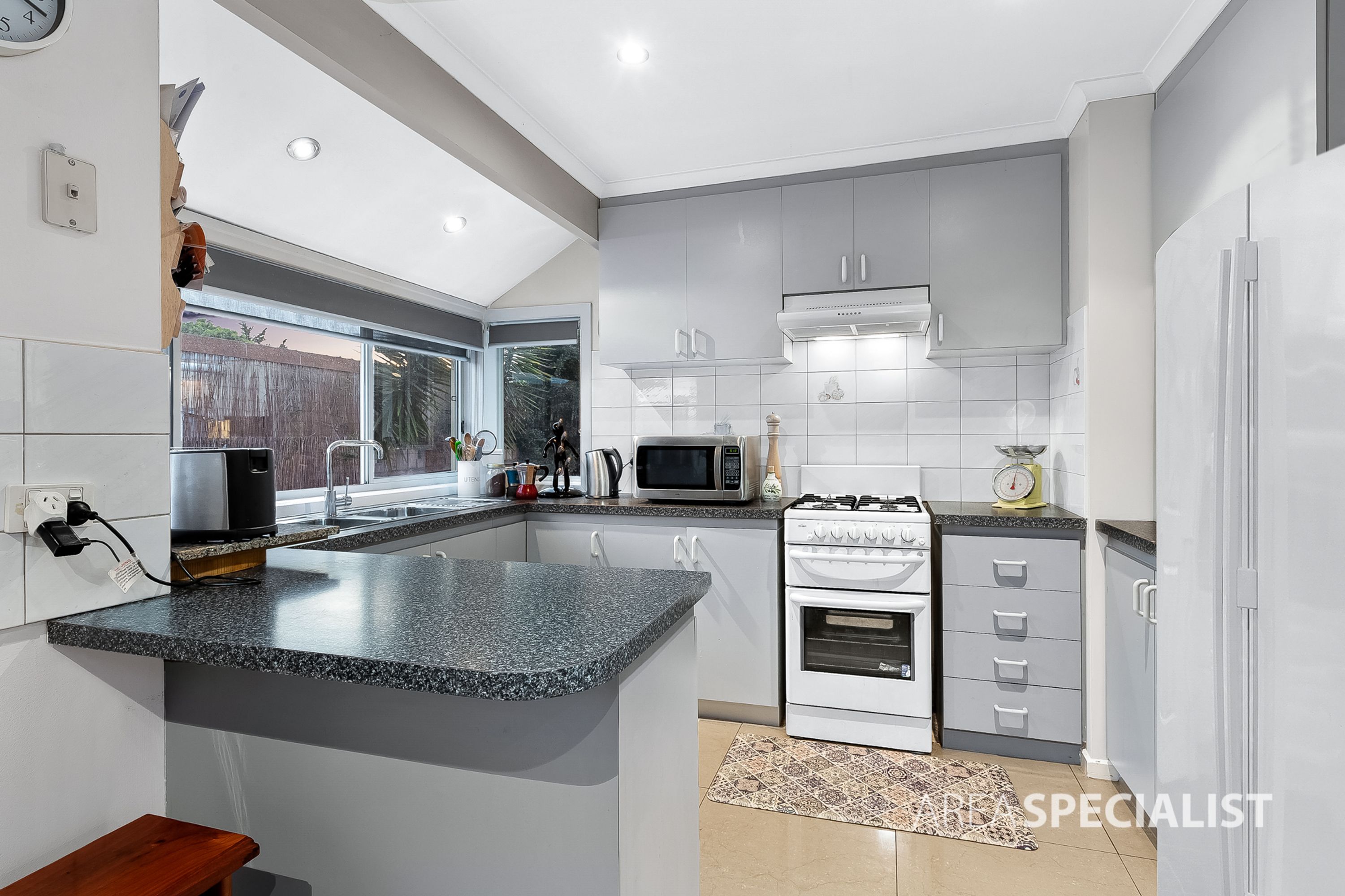 2/95 Derby Street, Tullamarine VIC 3043, Tullamarine - Thumbnail 4