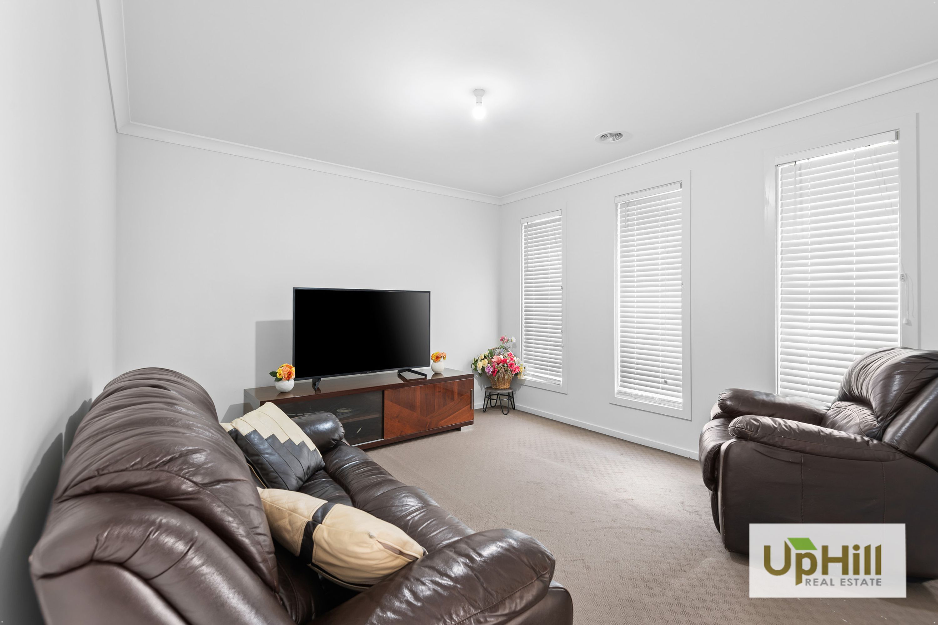 19 Antra Street, Clyde North - Thumbnail 2
