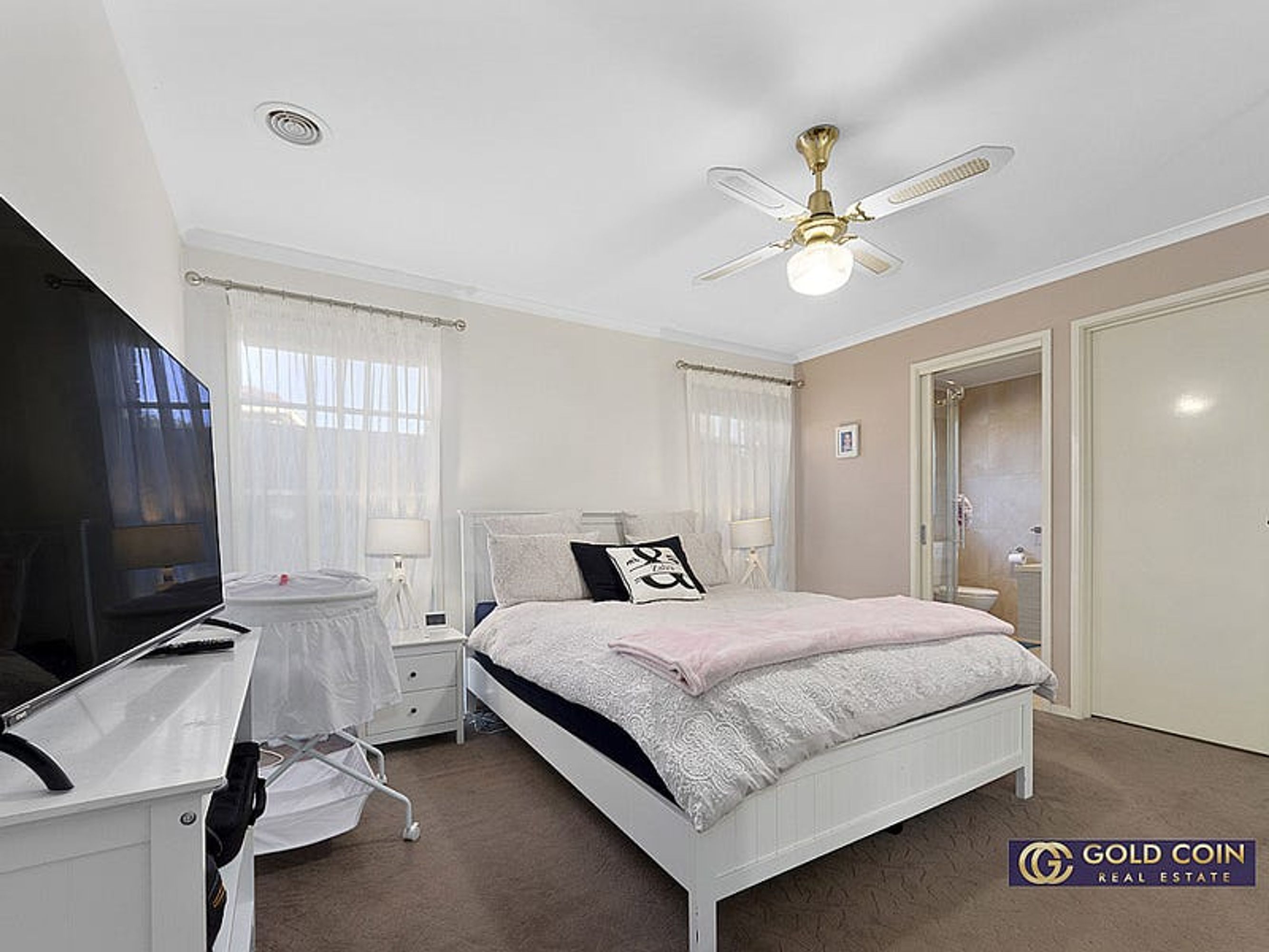 1 Staughton Place, Hoppers Crossing - Thumbnail 7