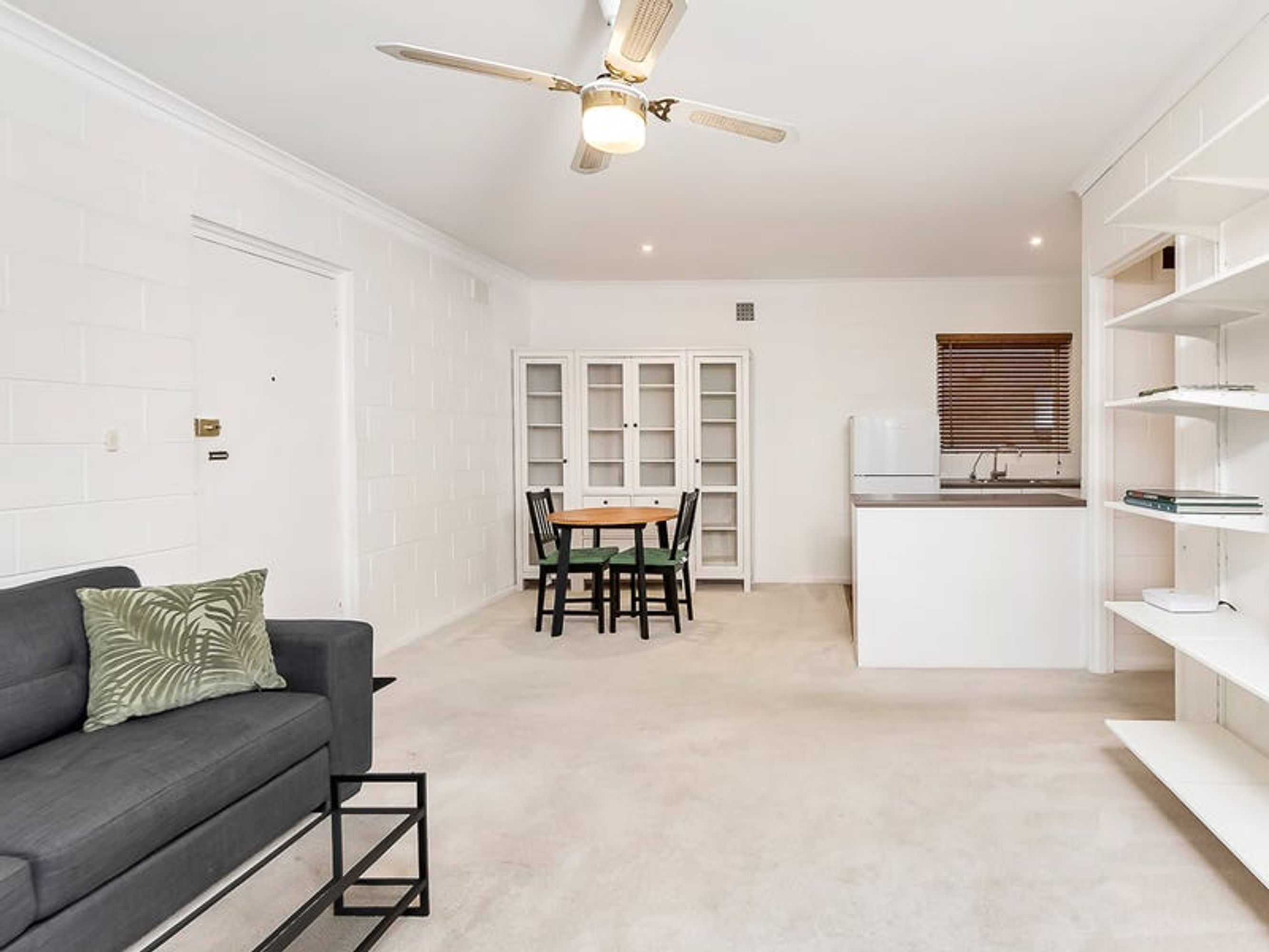 Unit 14/16-18 L'Estrange St, Glenside, SA 5065, Glenside - Thumbnail 4
