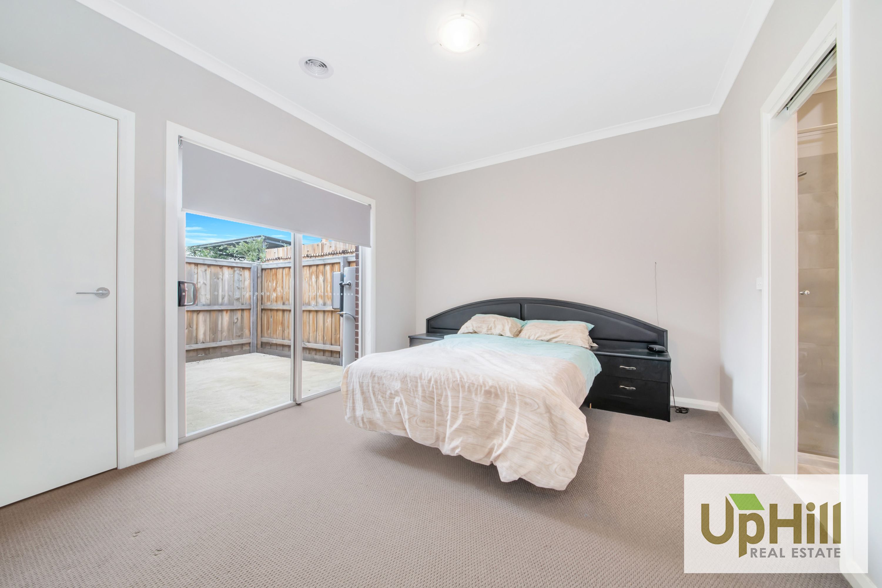 6 The Oaks Avenue, Pakenham - Thumbnail 4