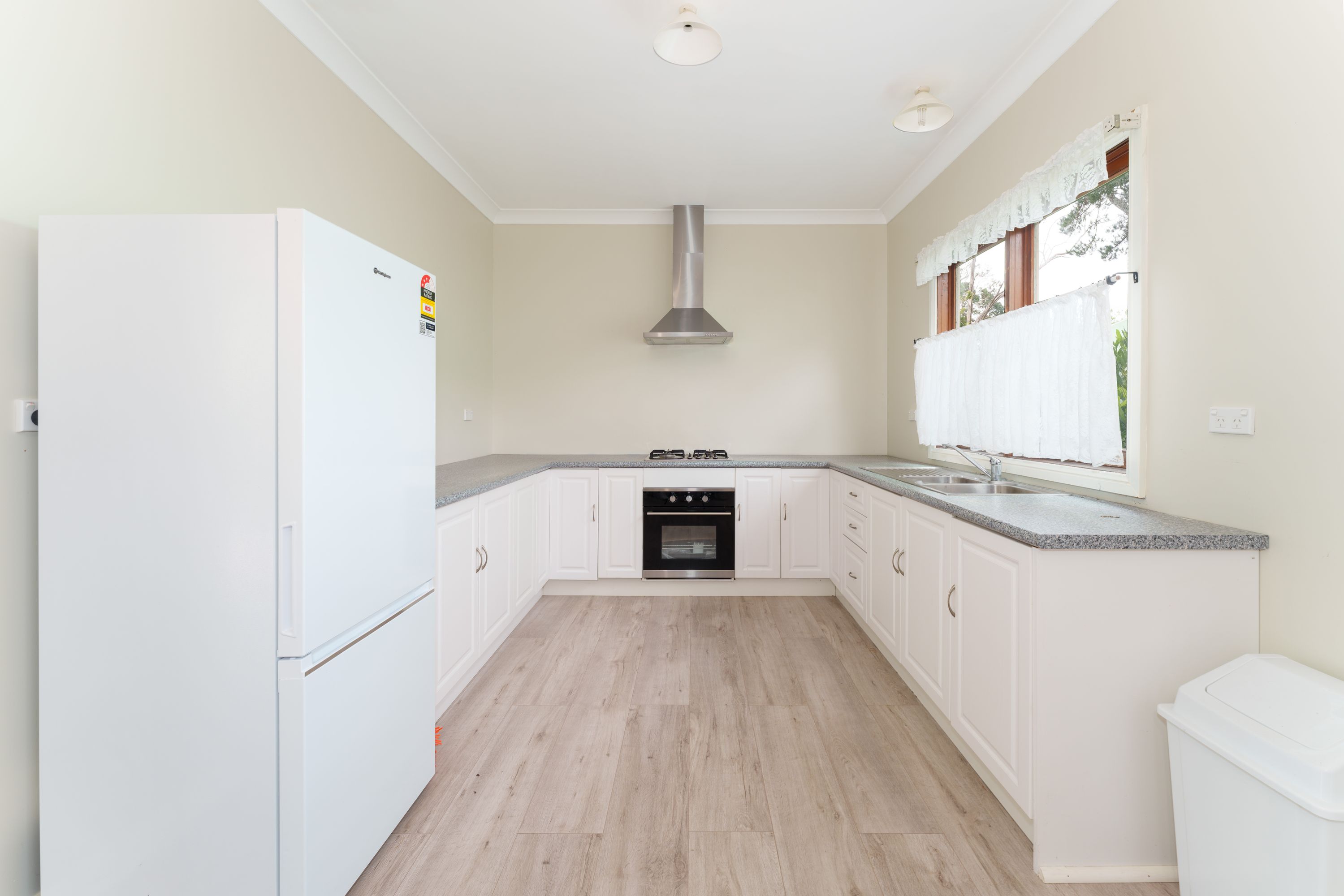 4 Eumemmering Street, Medlow Bath - Thumbnail 3