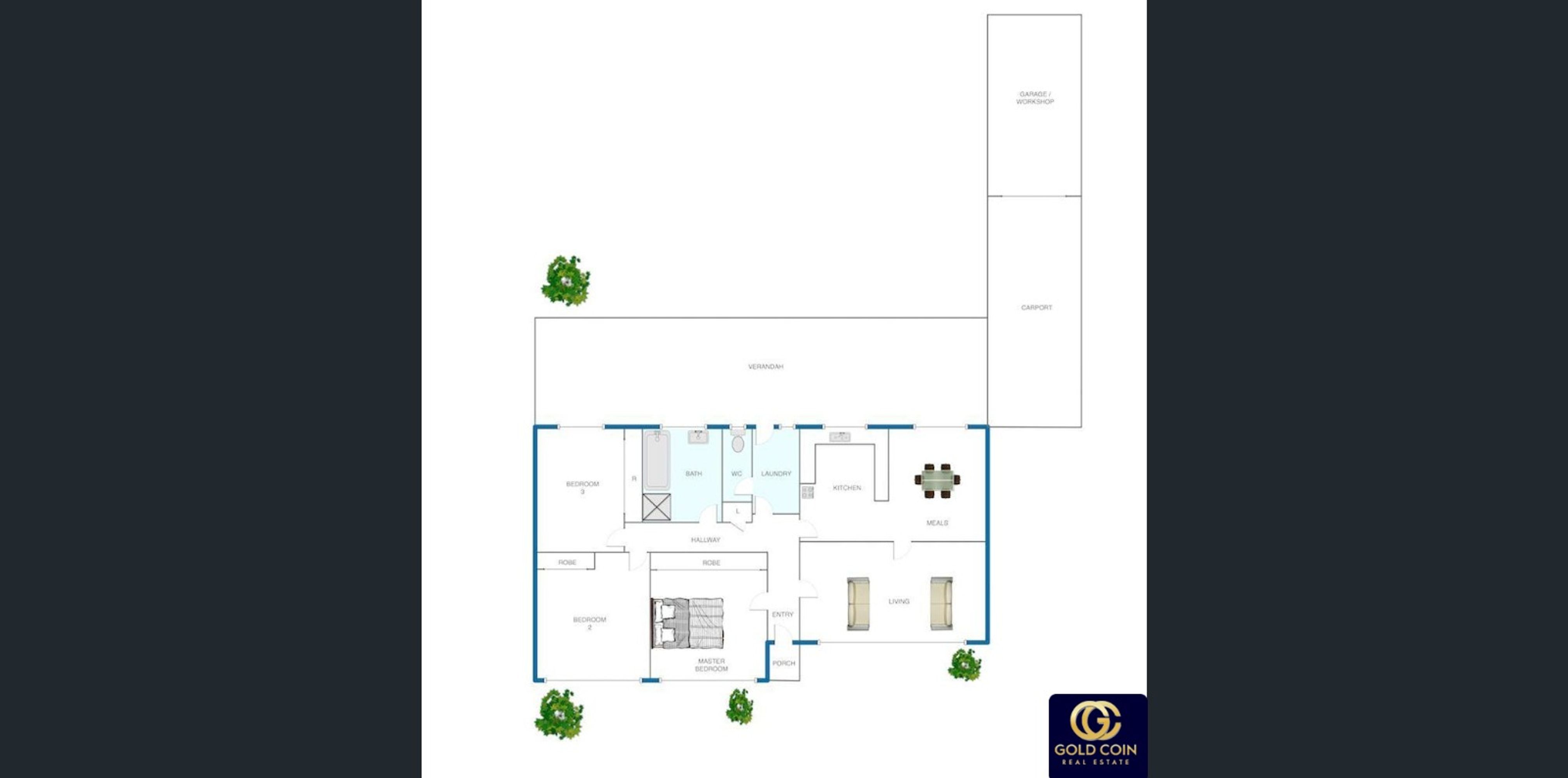 39 Azalea Crescent, Dandenong North - Thumbnail 2