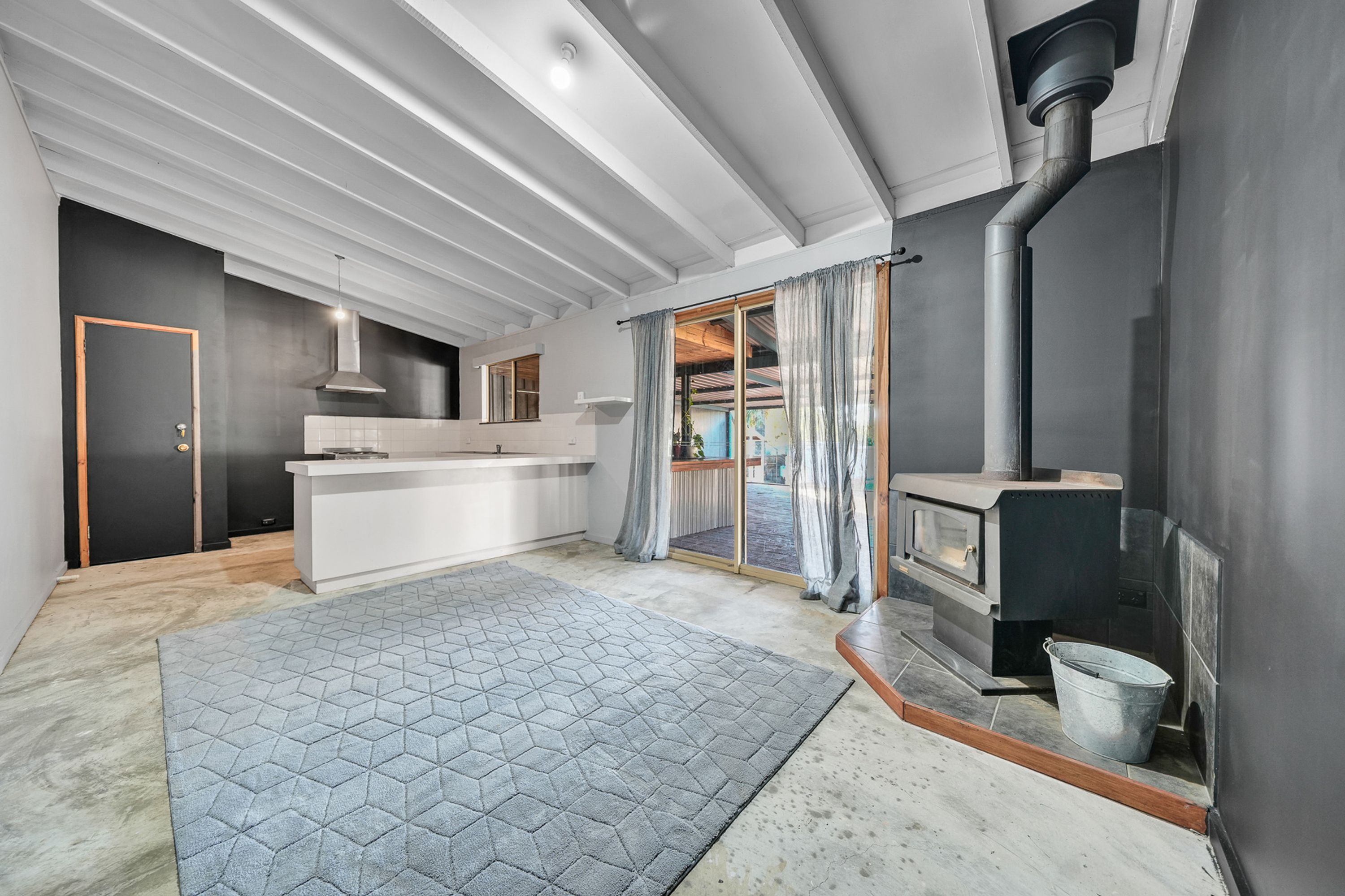 2 Flux Way, Byford, Byford - Thumbnail 8