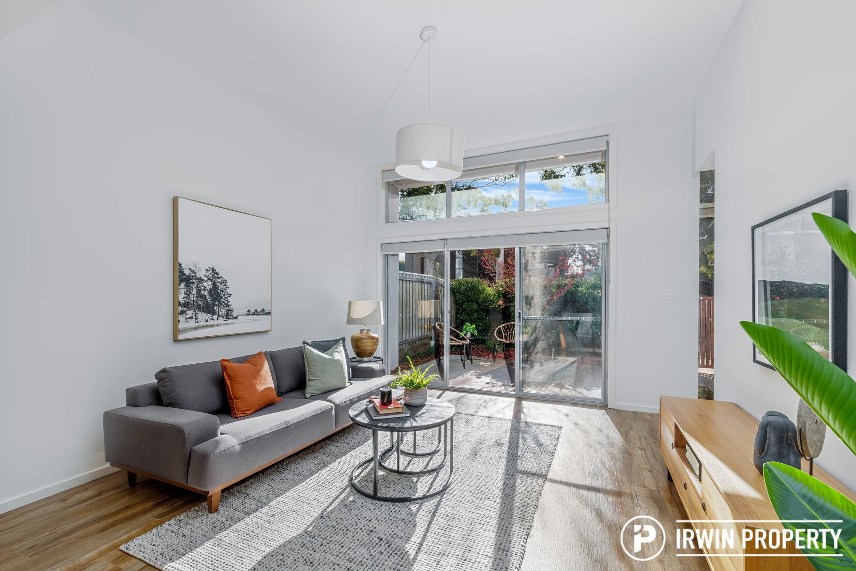 3/110 Eggleston Crescent, Chifley - Thumbnail 3