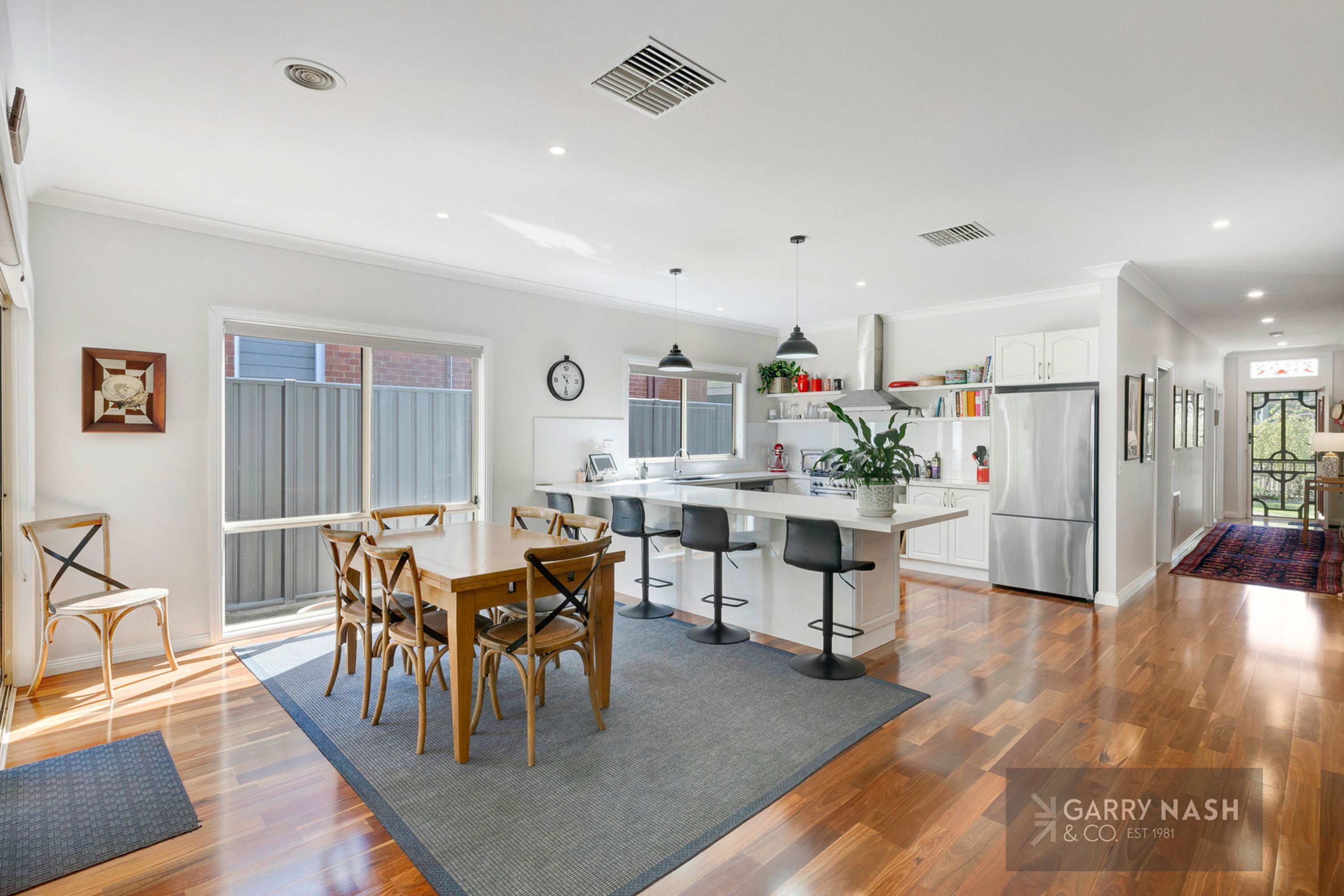 33 Gray Street, wangaratta, Wangaratta - Thumbnail 3