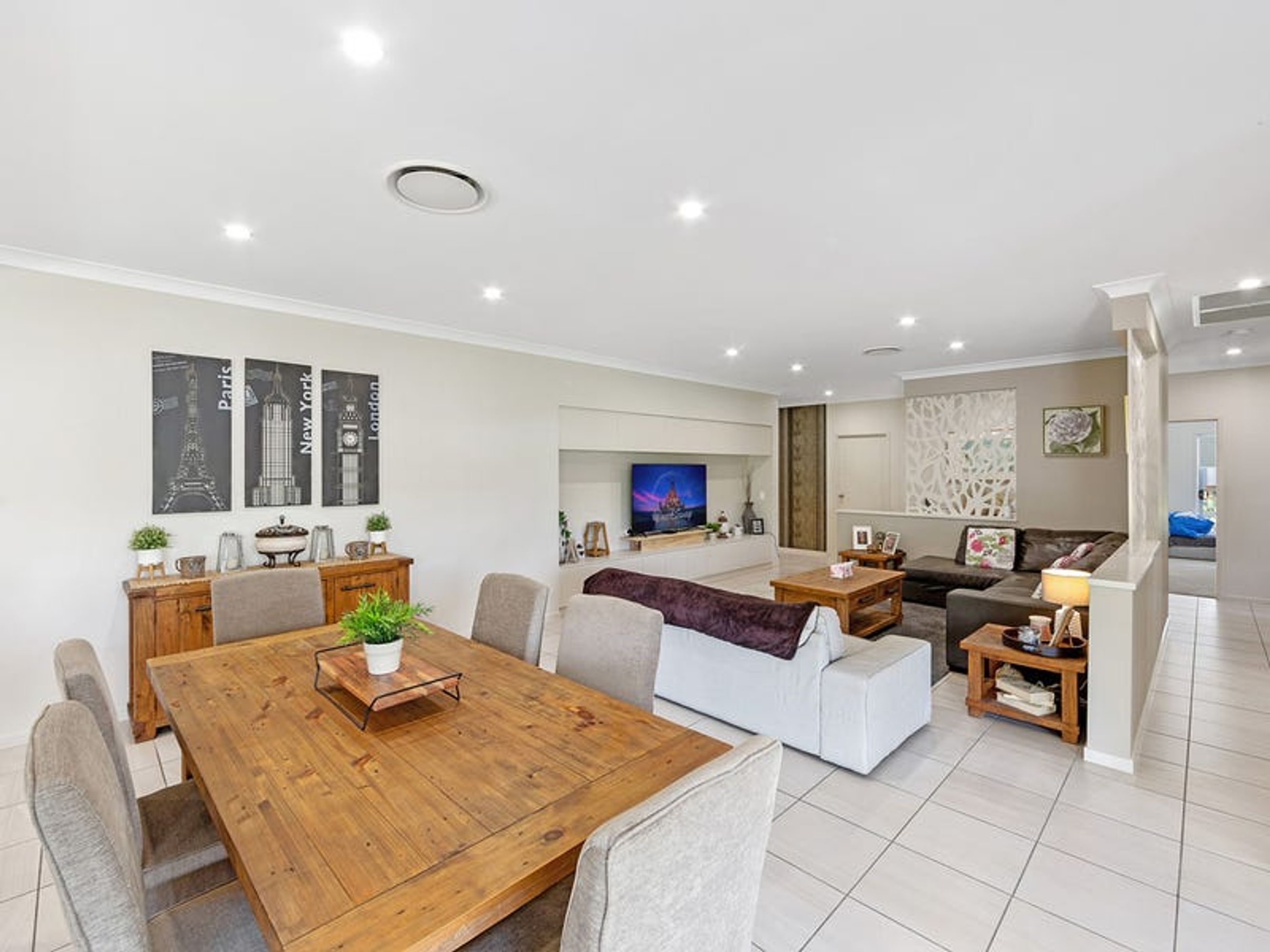 22 Sunset Place, Springfield Lakes - Thumbnail 5