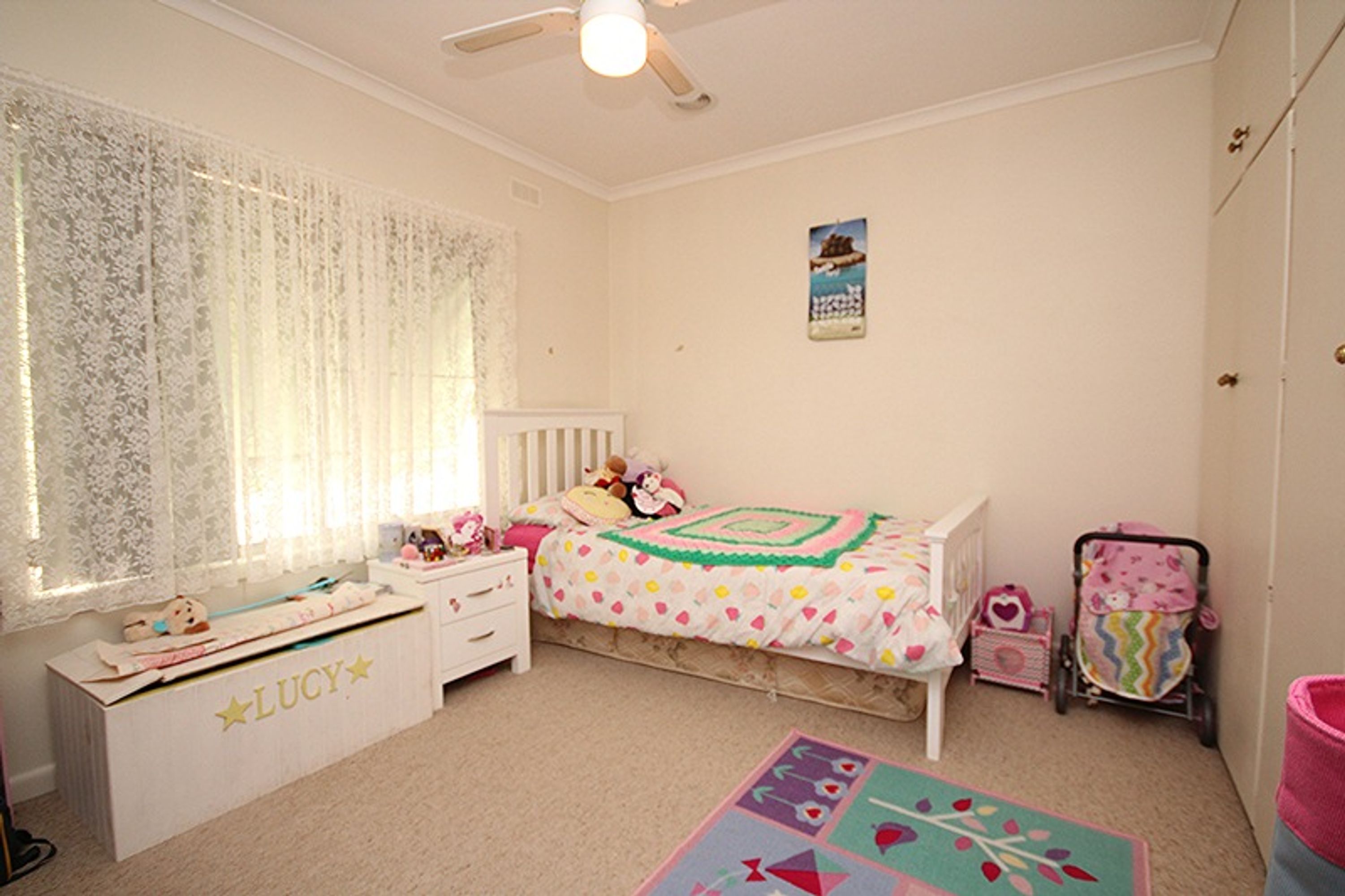 19 Landy Street, Horsham VIC 3400, Horsham - Thumbnail 7