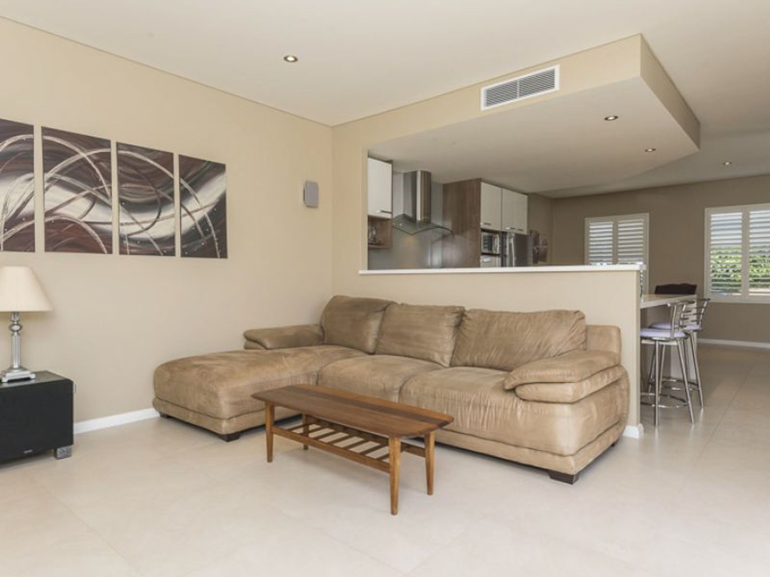 6 Kerr Street, West Leederville, WA 6007, West Leederville - Thumbnail 7
