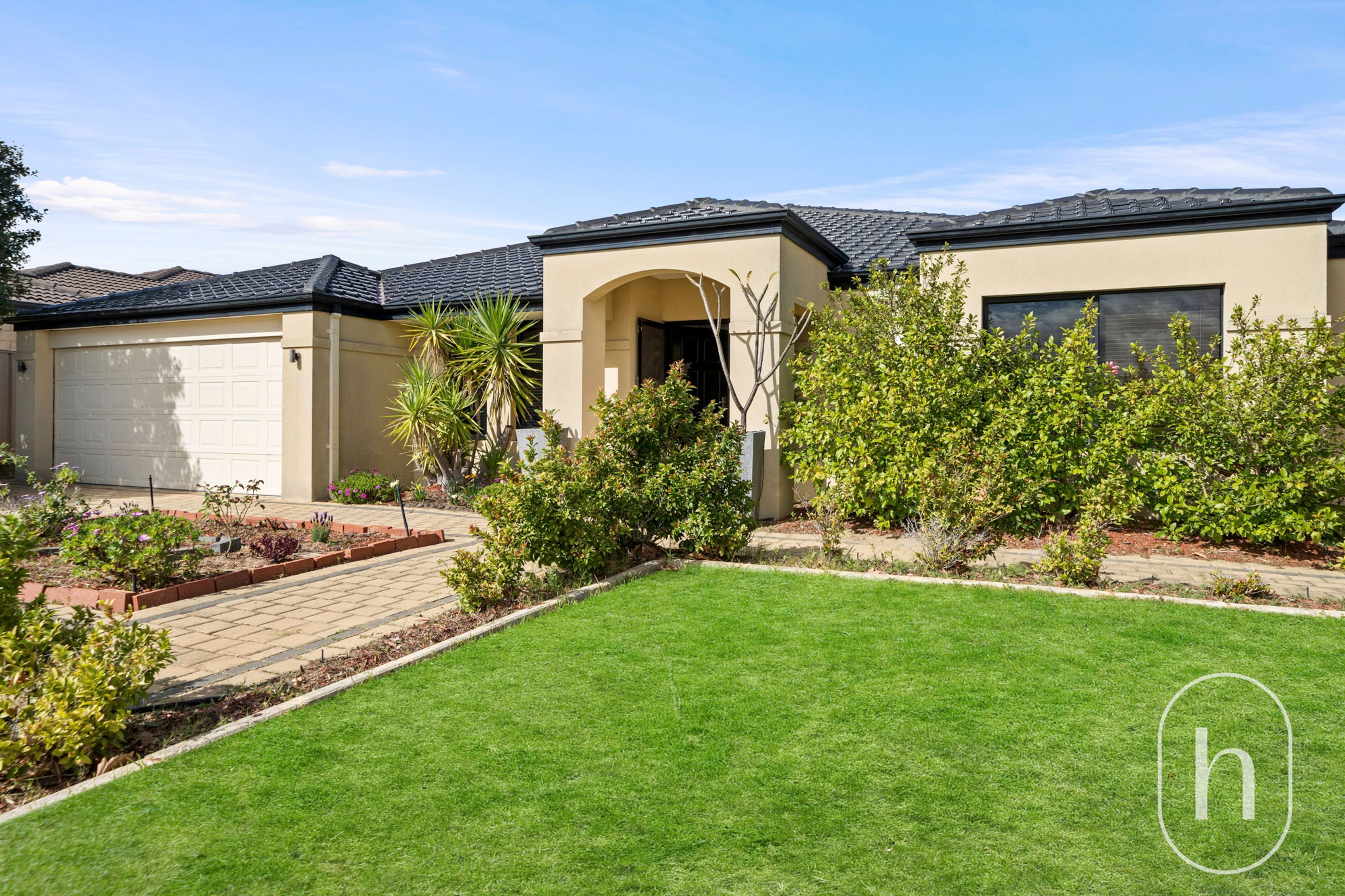 41 Carlow Way, Darch - Thumbnail 7