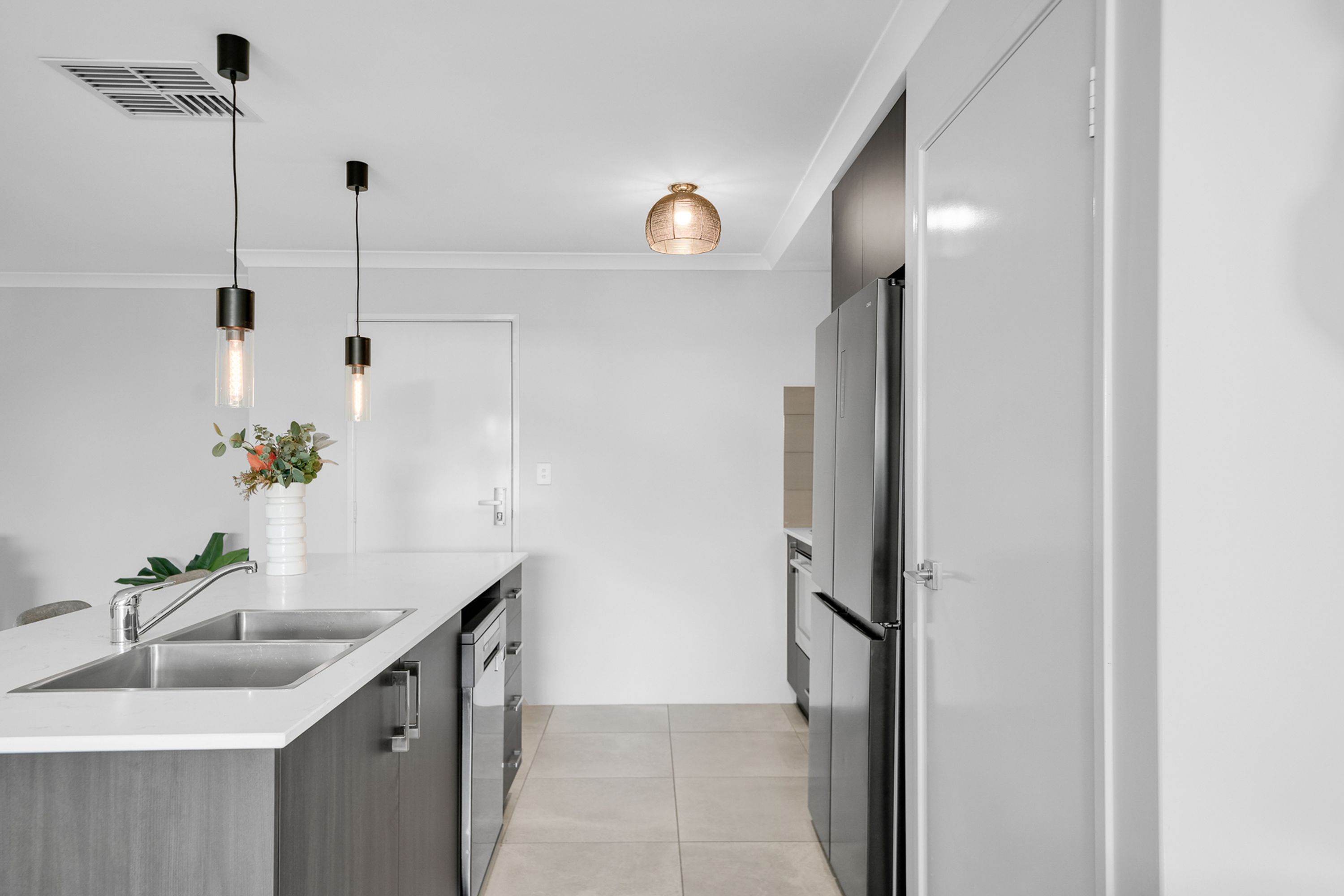 9 Heartwood Way, Hilbert, Hilbert - Thumbnail 6