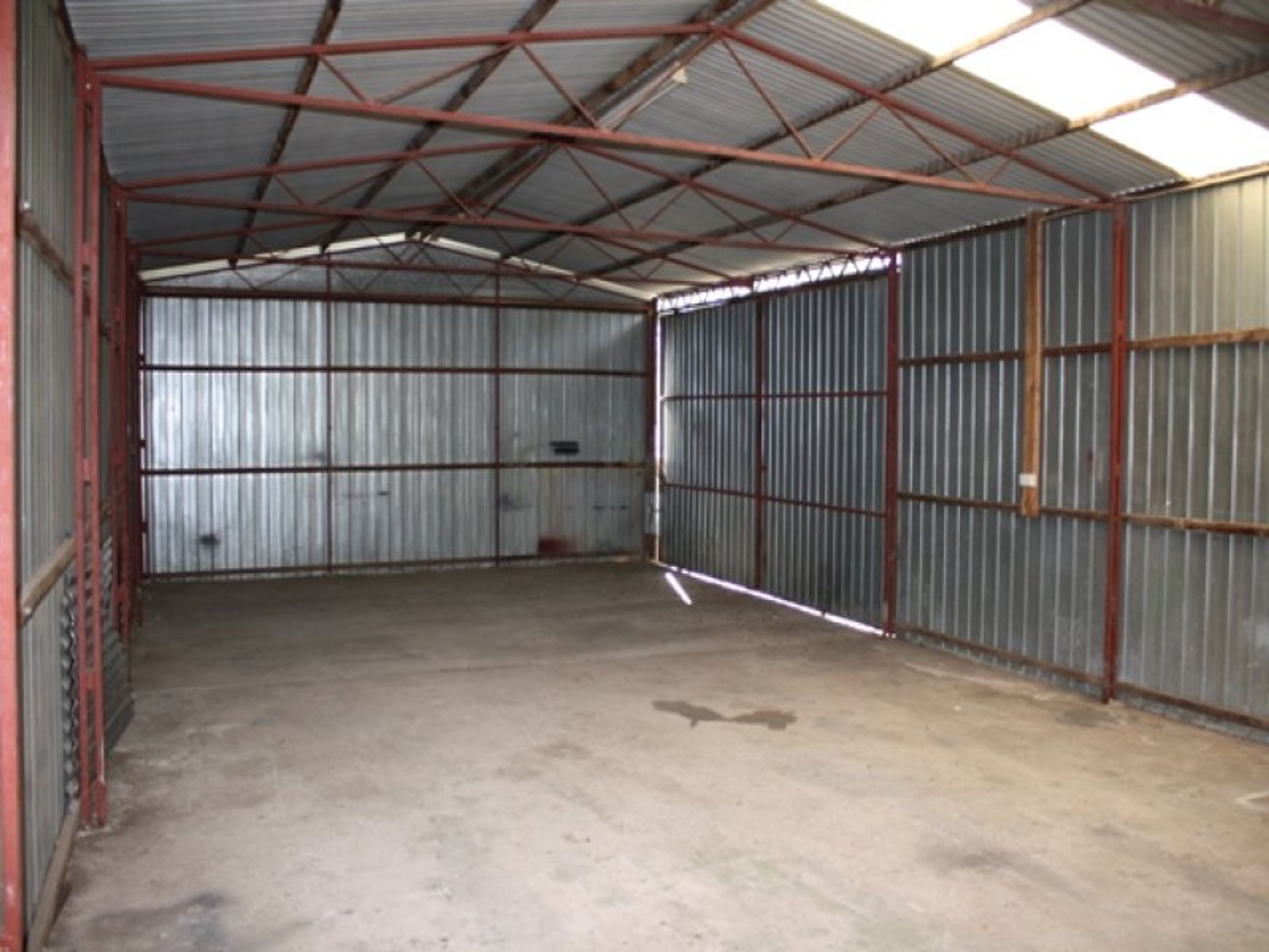 21 Jory Street, Natimuk VIC 3409, Natimuk - Thumbnail 2