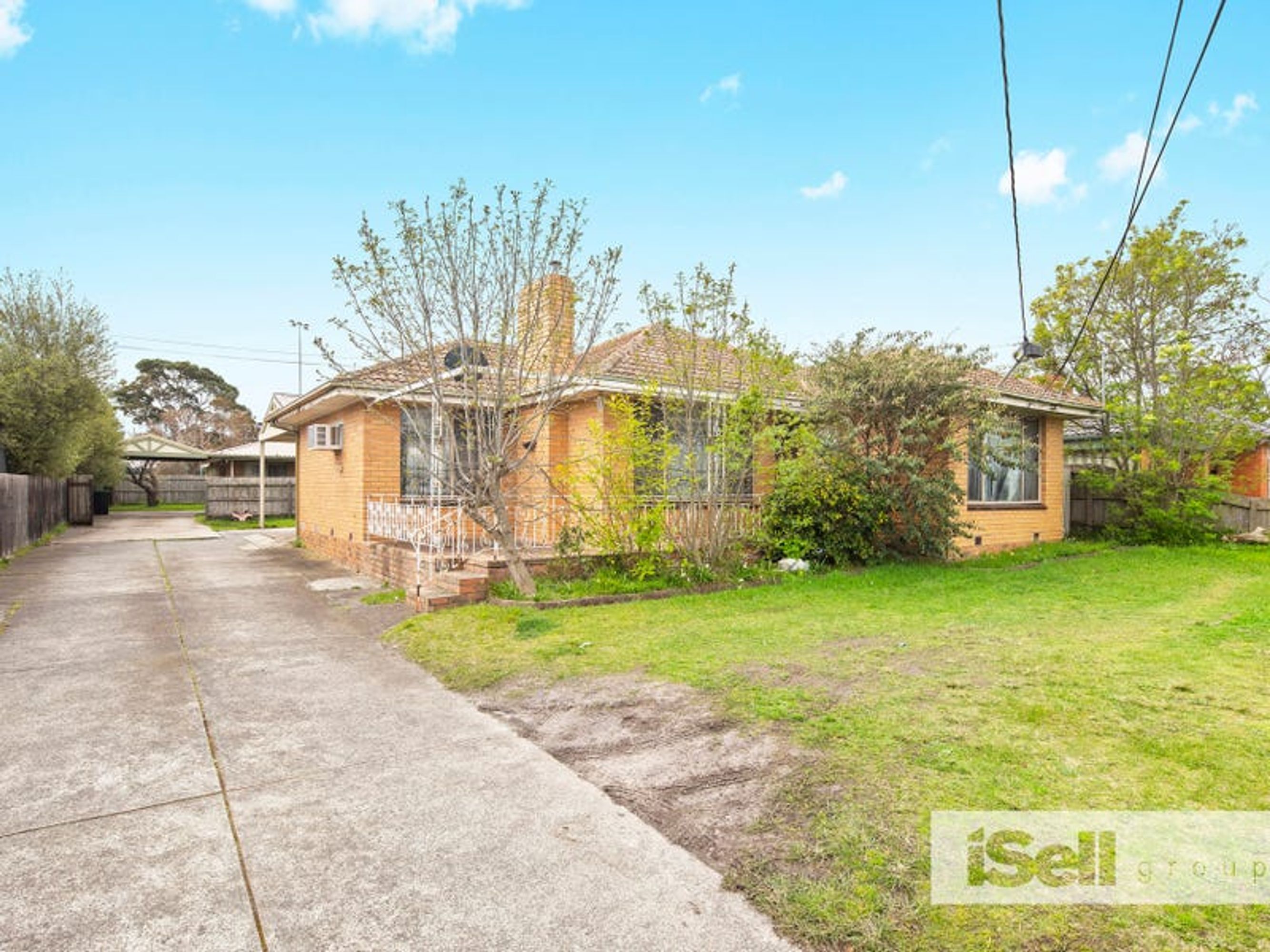 35 Wallarano Drive, Noble Park - Thumbnail 2