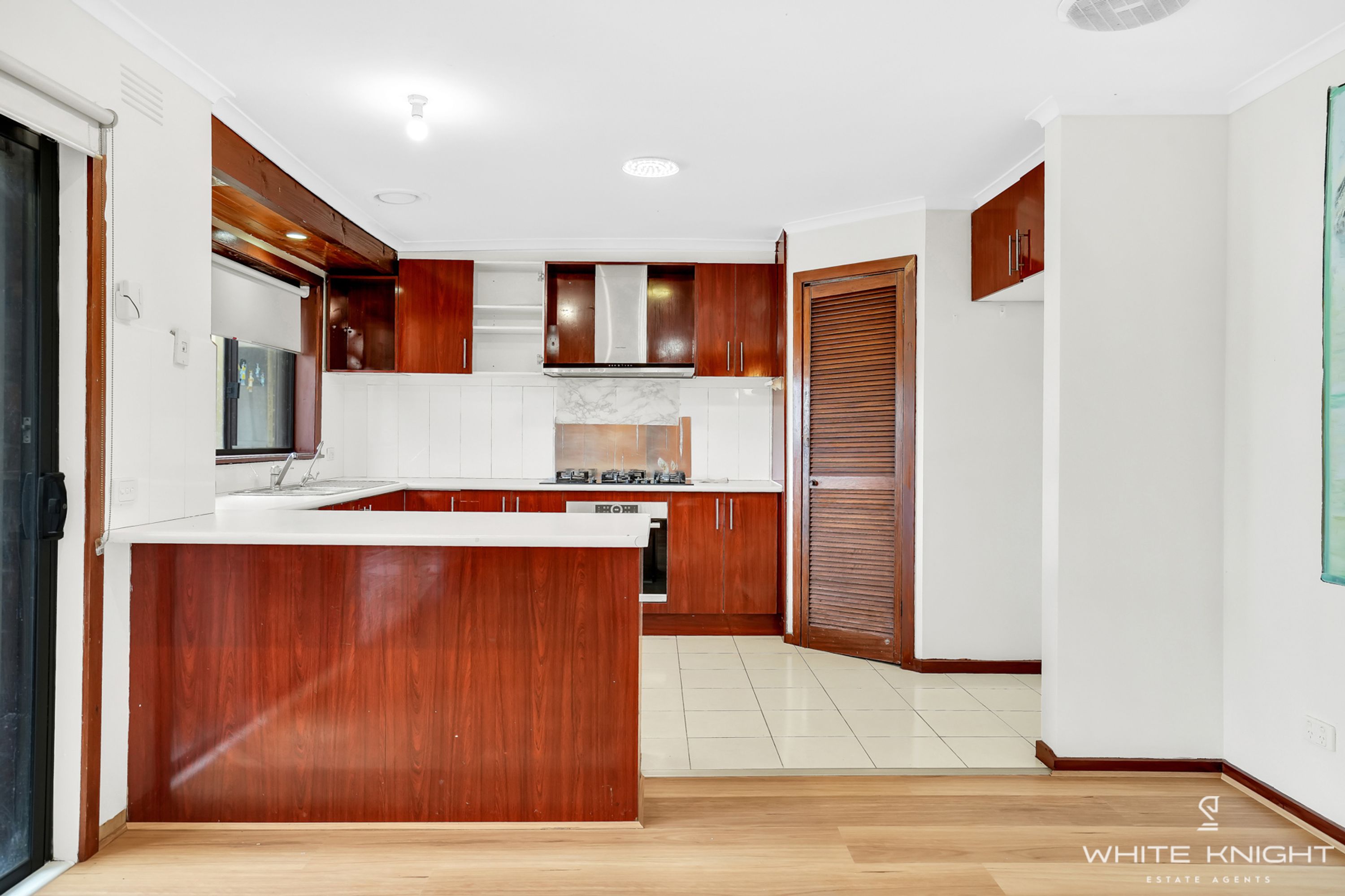 33 Entally Drive, Albanvale VIC 3021, Albanvale - Thumbnail 3