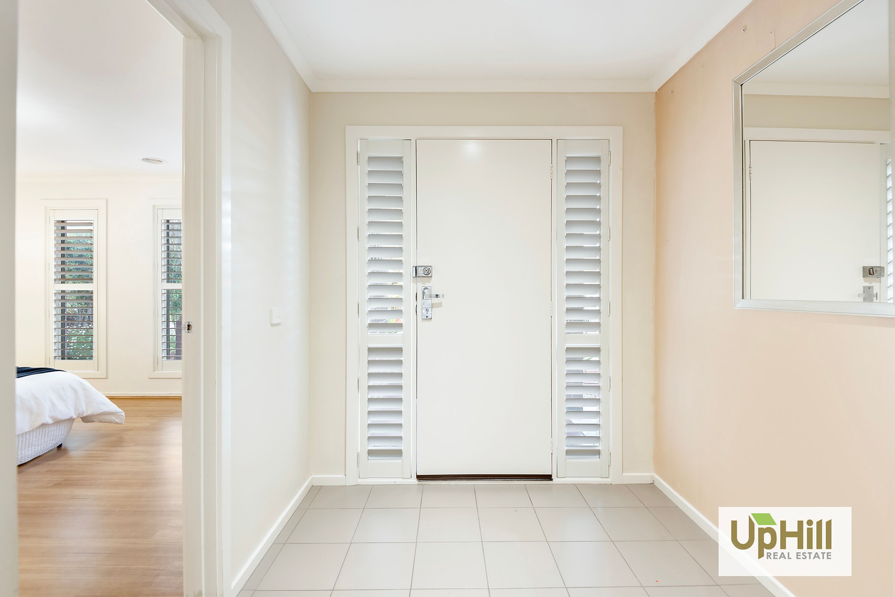 59 Donohue Street, Cranbourne East - Thumbnail 2