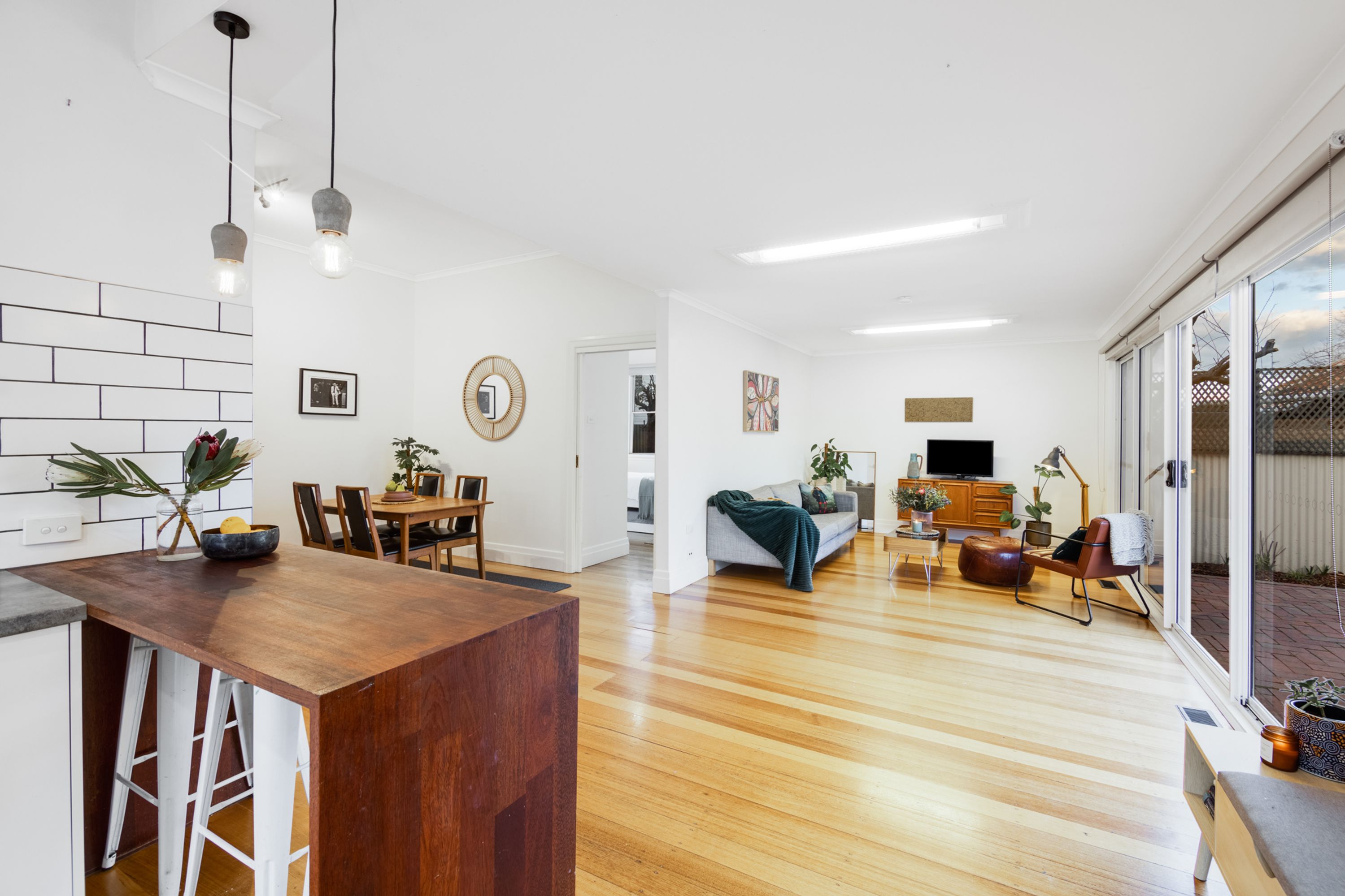 26 Henry Street, Horsham VIC 3400, Horsham - Thumbnail 6