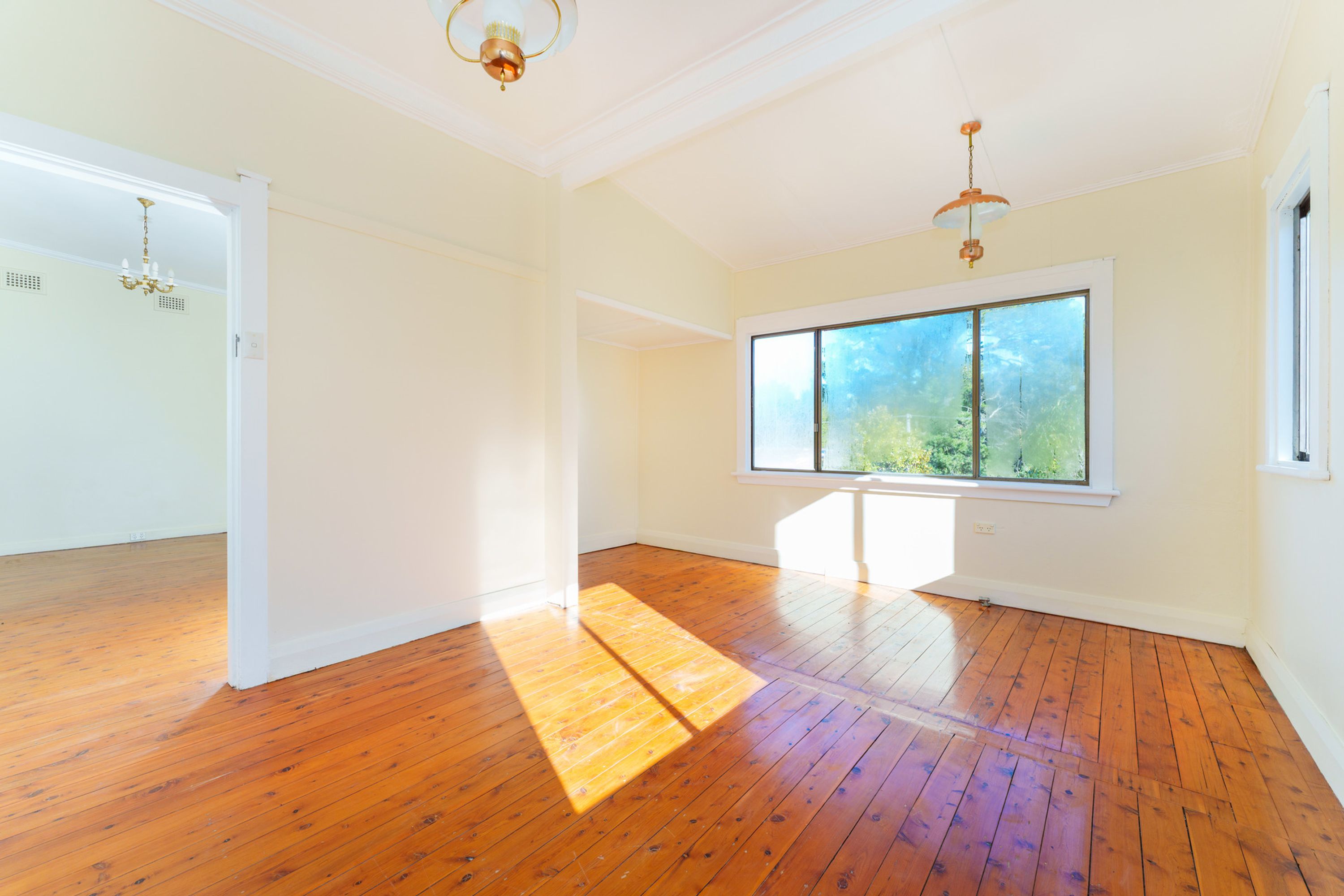 263A Katoomba Street, Katoomba - Thumbnail 8