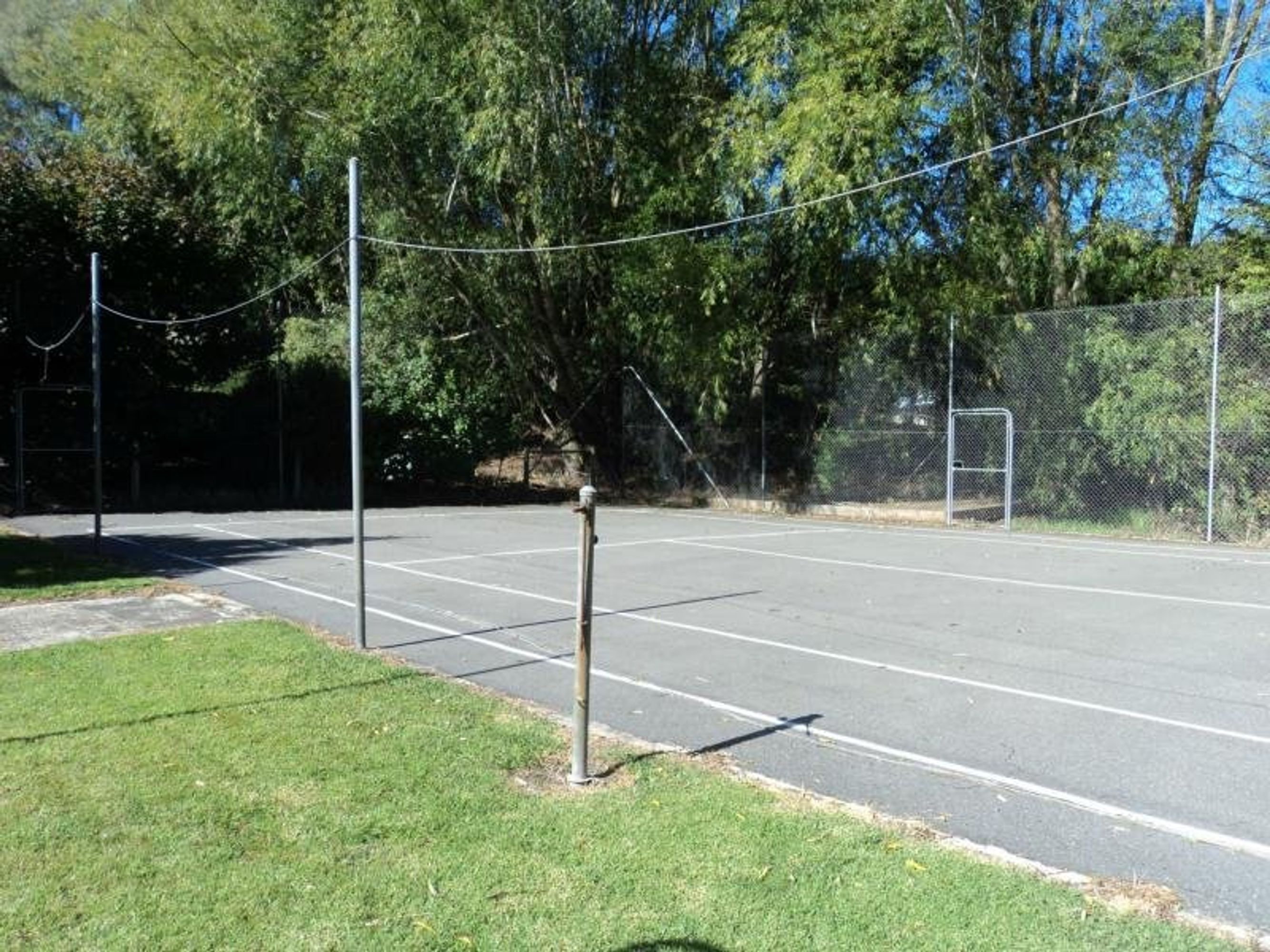 9 Fox Hill Road, Mount George SA 5155, Mount George - Thumbnail 6