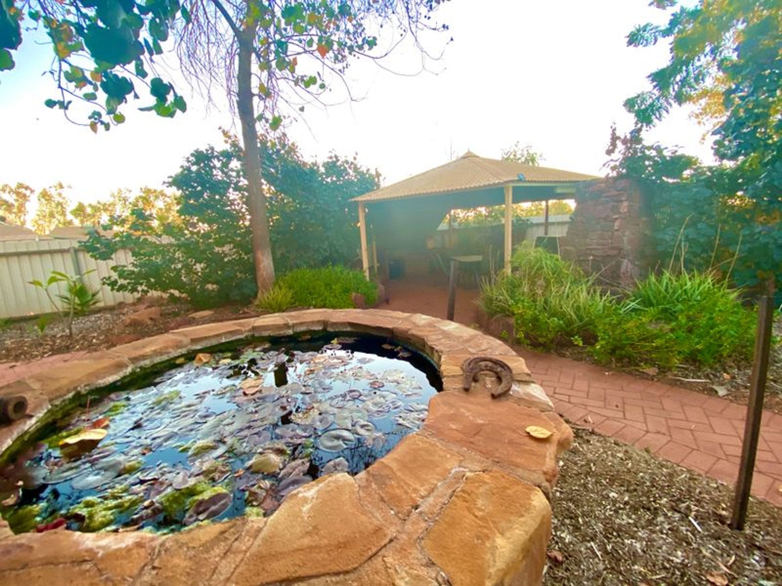 13 Cowrie Way, South Hedland, South Hedland - Thumbnail 7