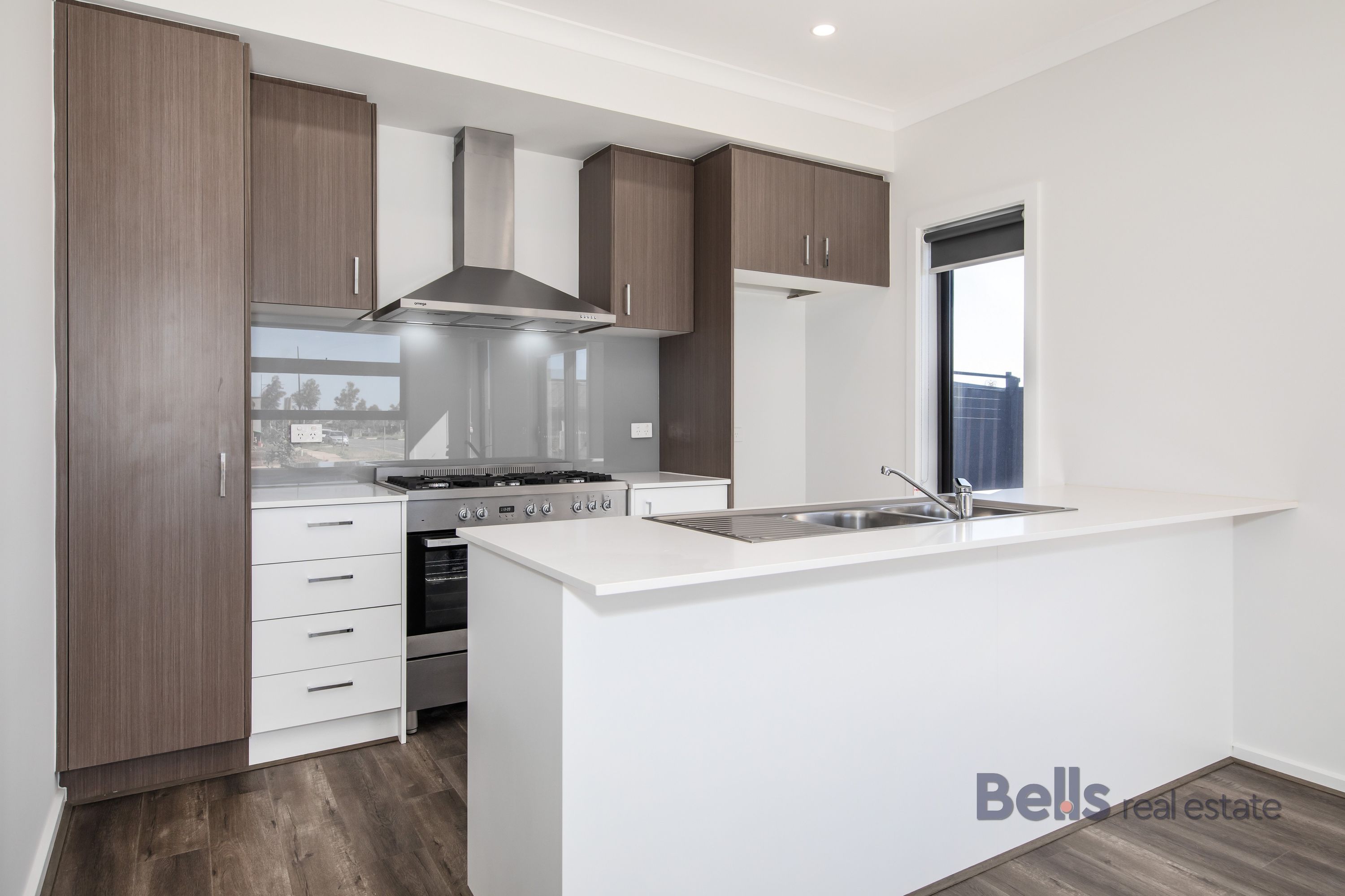 325 Bridge Road, Cobblebank - Image 1