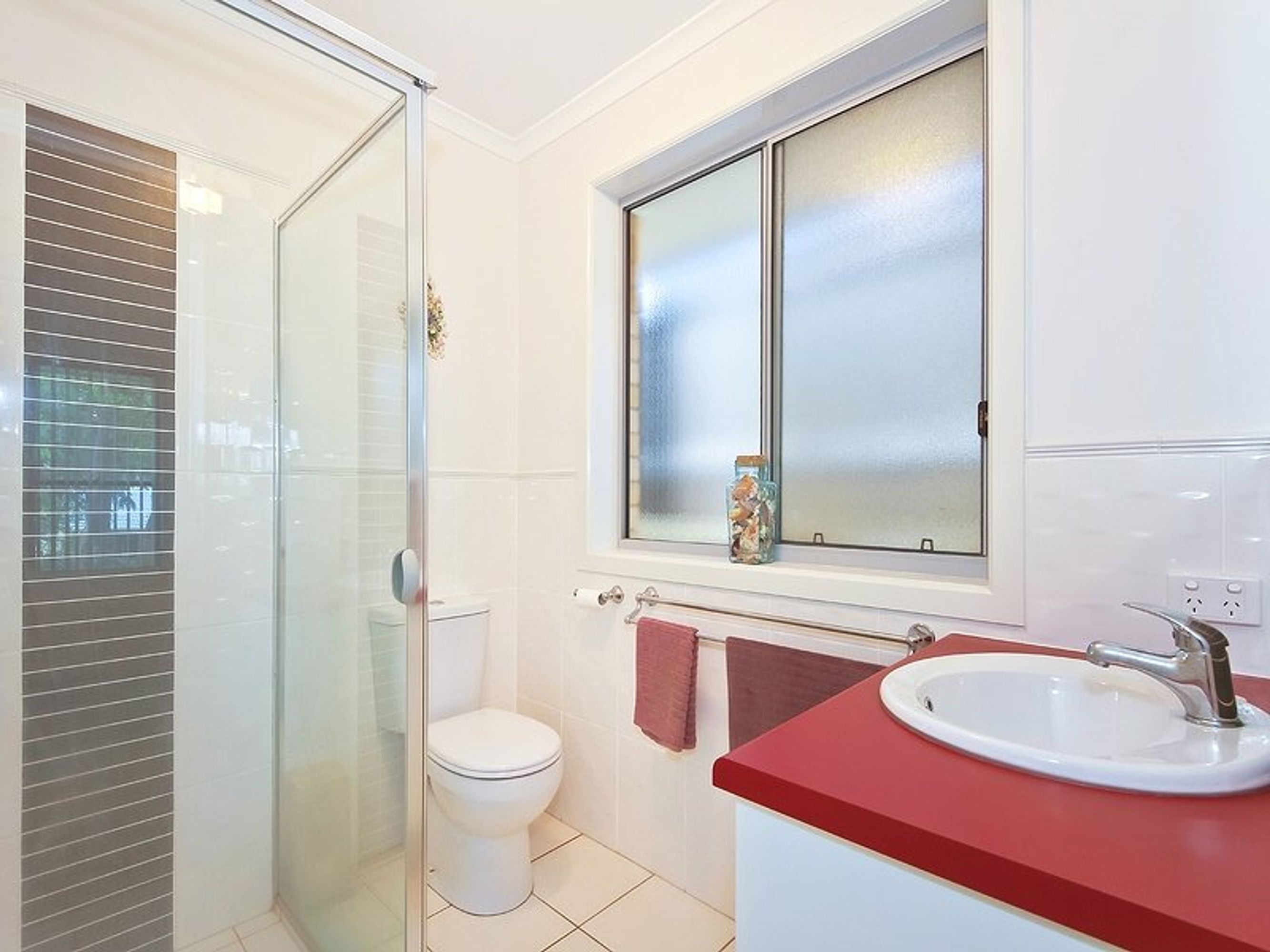 12C Netley Street (Road), Mount Barker, SA 5251, Mount Barker - Thumbnail 8