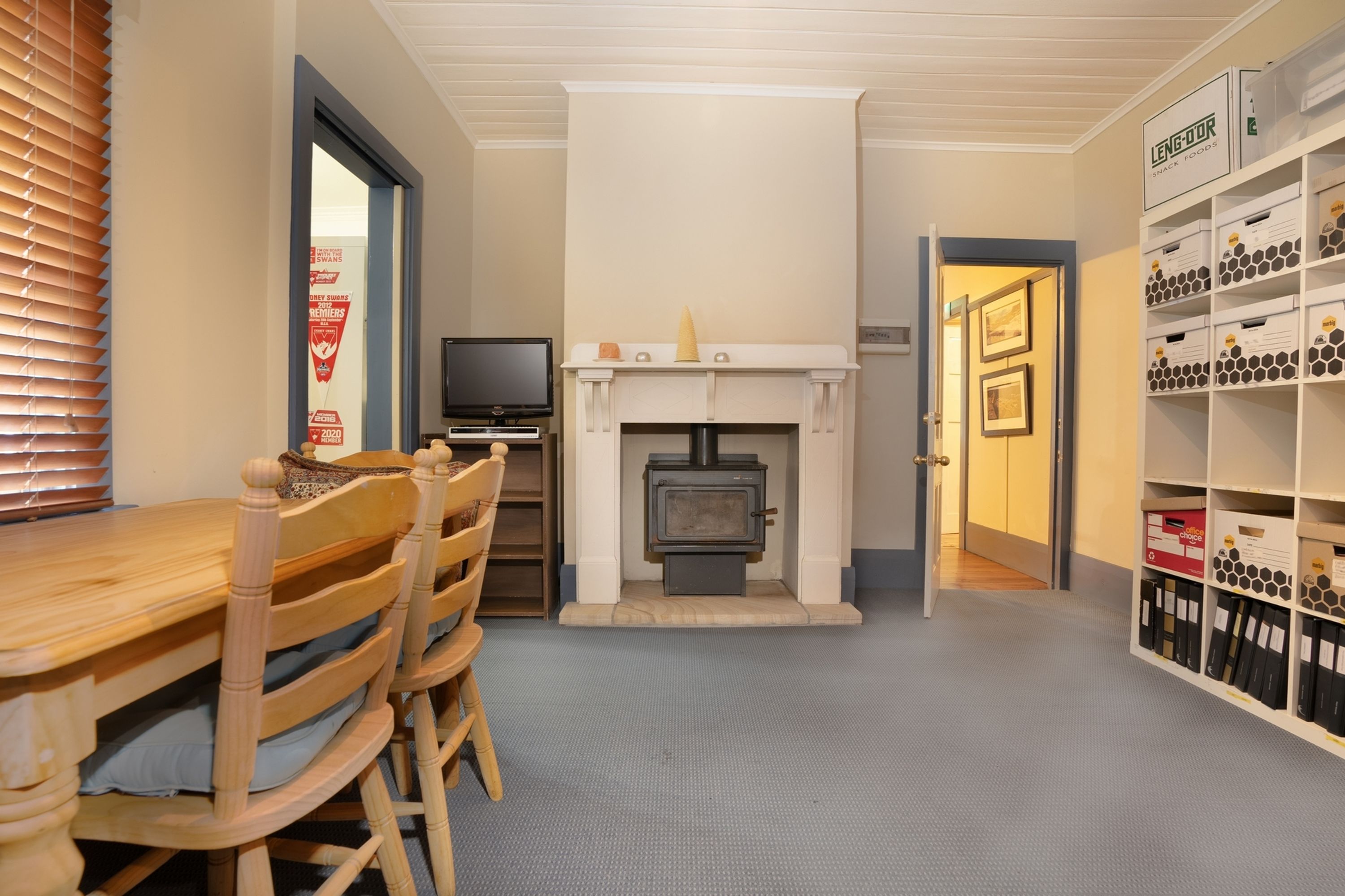 94 Lurline Street, Katoomba - Thumbnail 4