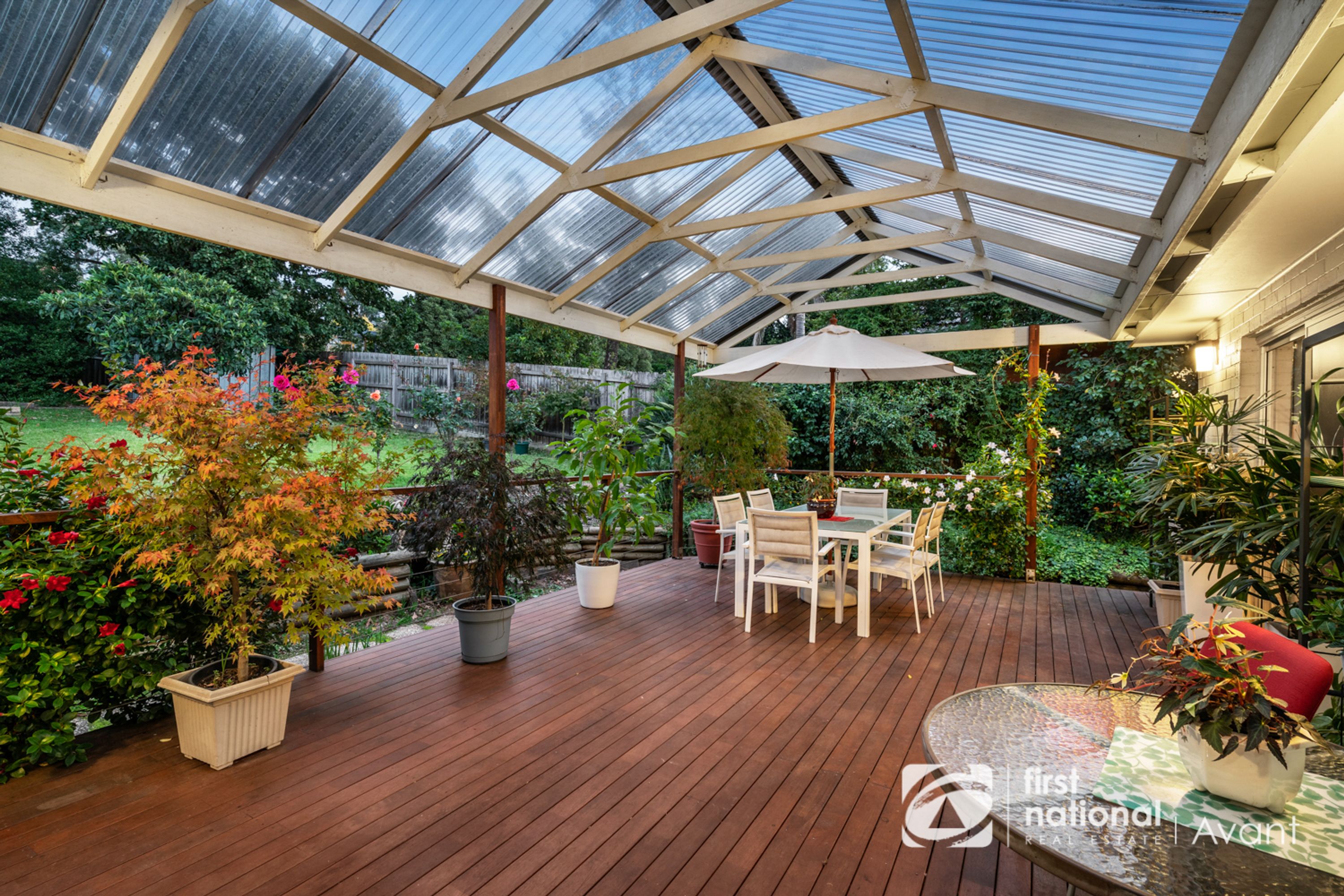 46 Dempster Avenue, Balwyn North - Thumbnail 3